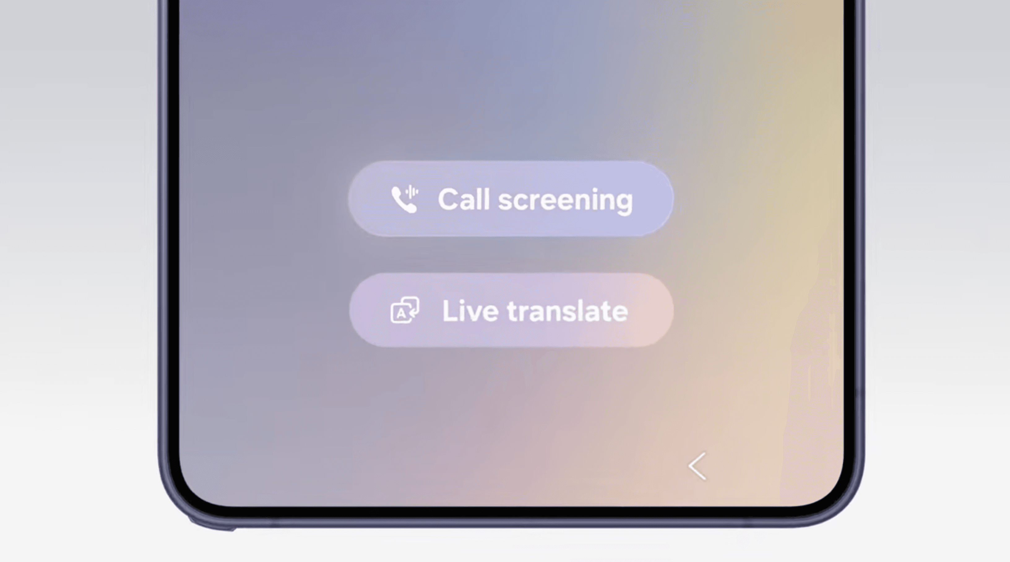 Screenshot 2026-02-25 at 1.19.38 PM.png
