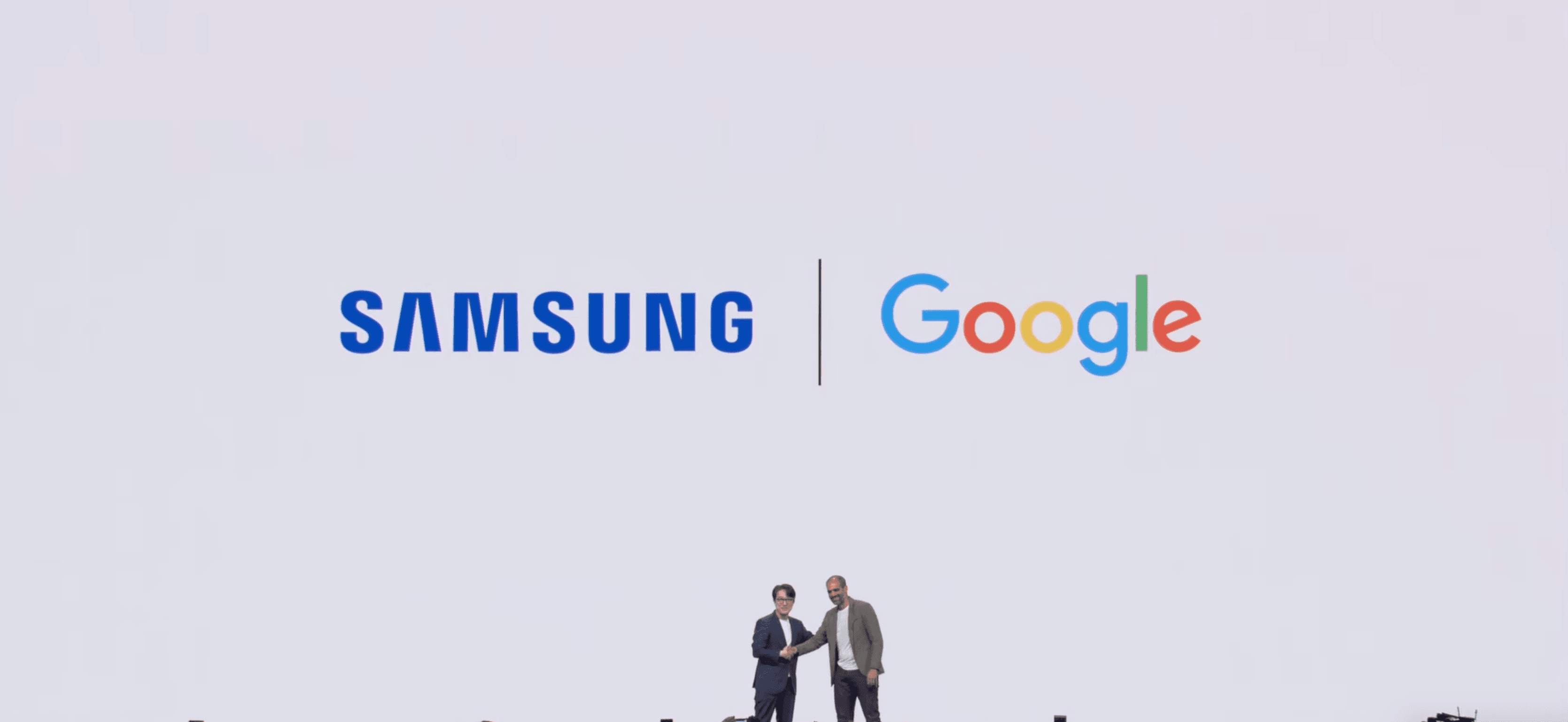 Screenshot 2026-02-25 at 1.27.33 PM.png