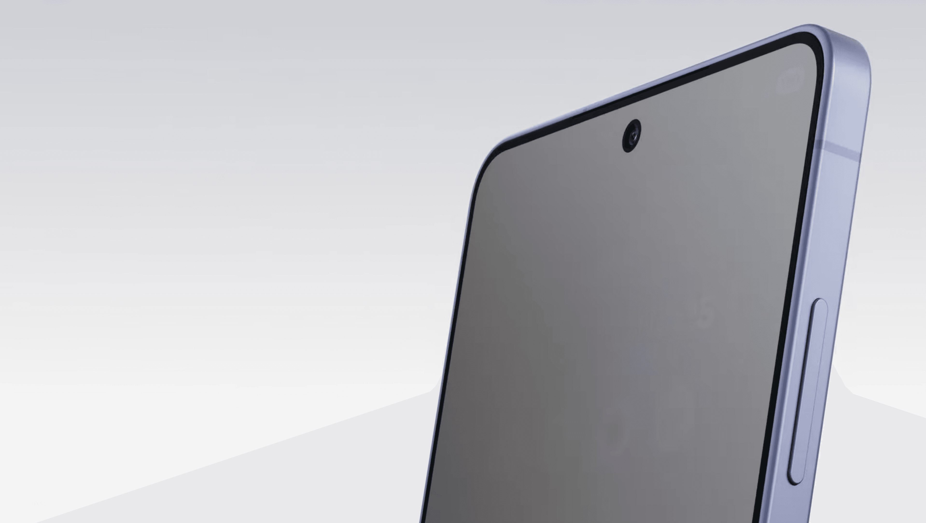 Screenshot 2026-02-25 at 1.36.36 PM.png