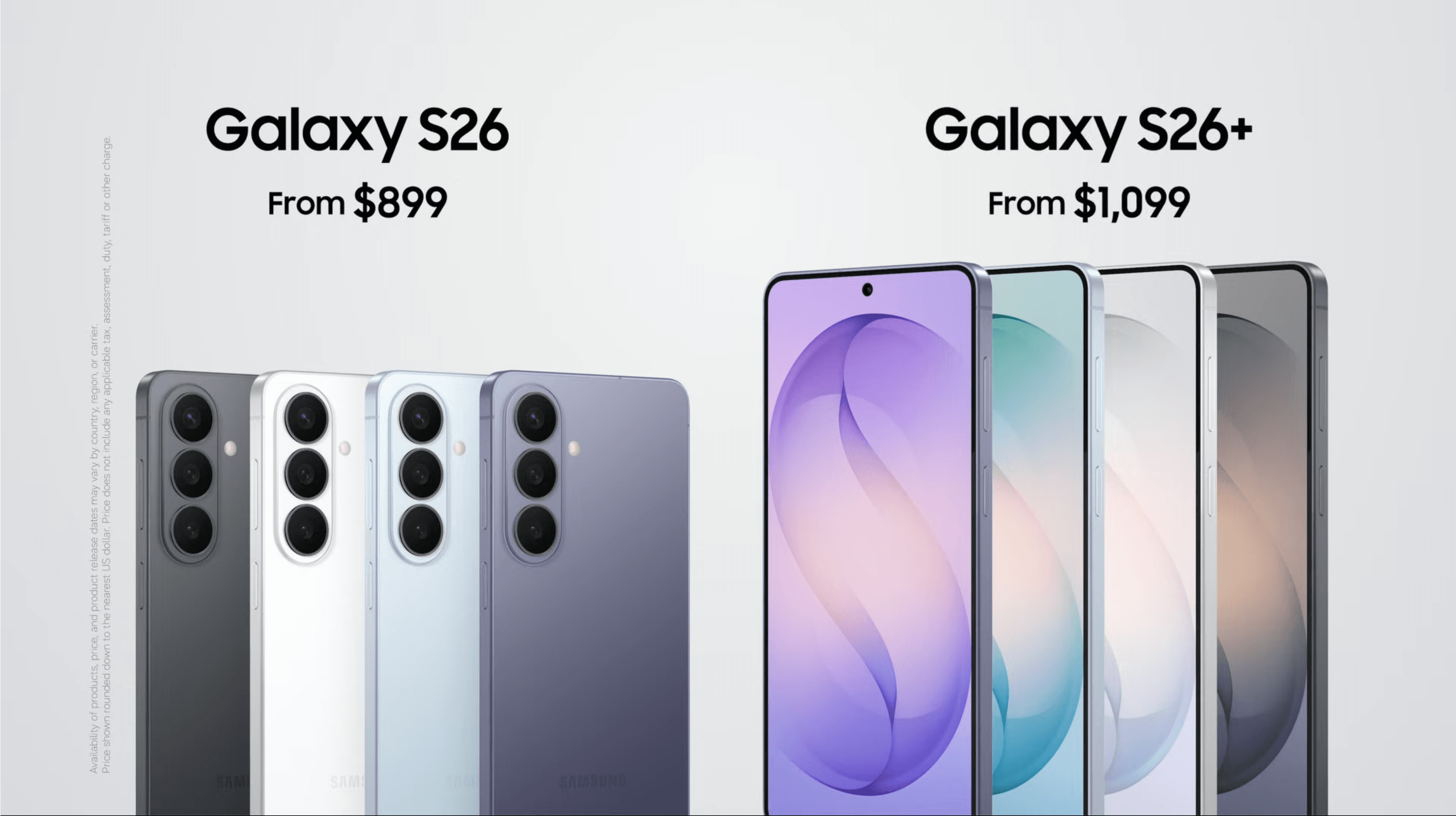 Screenshot 2026-02-25 at 1.50.11 PM.png