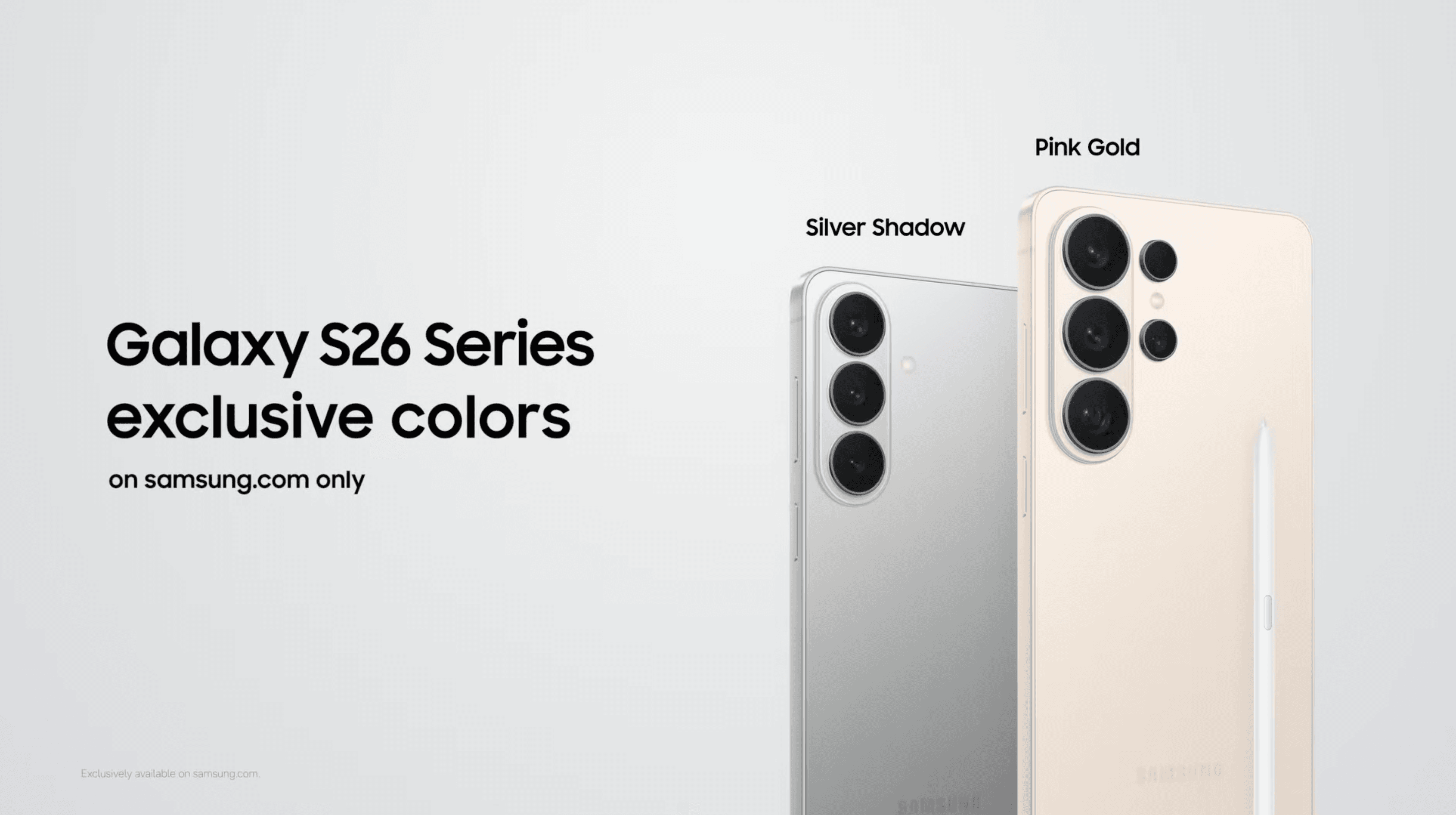 Screenshot 2026-02-25 at 1.52.08 PM.png