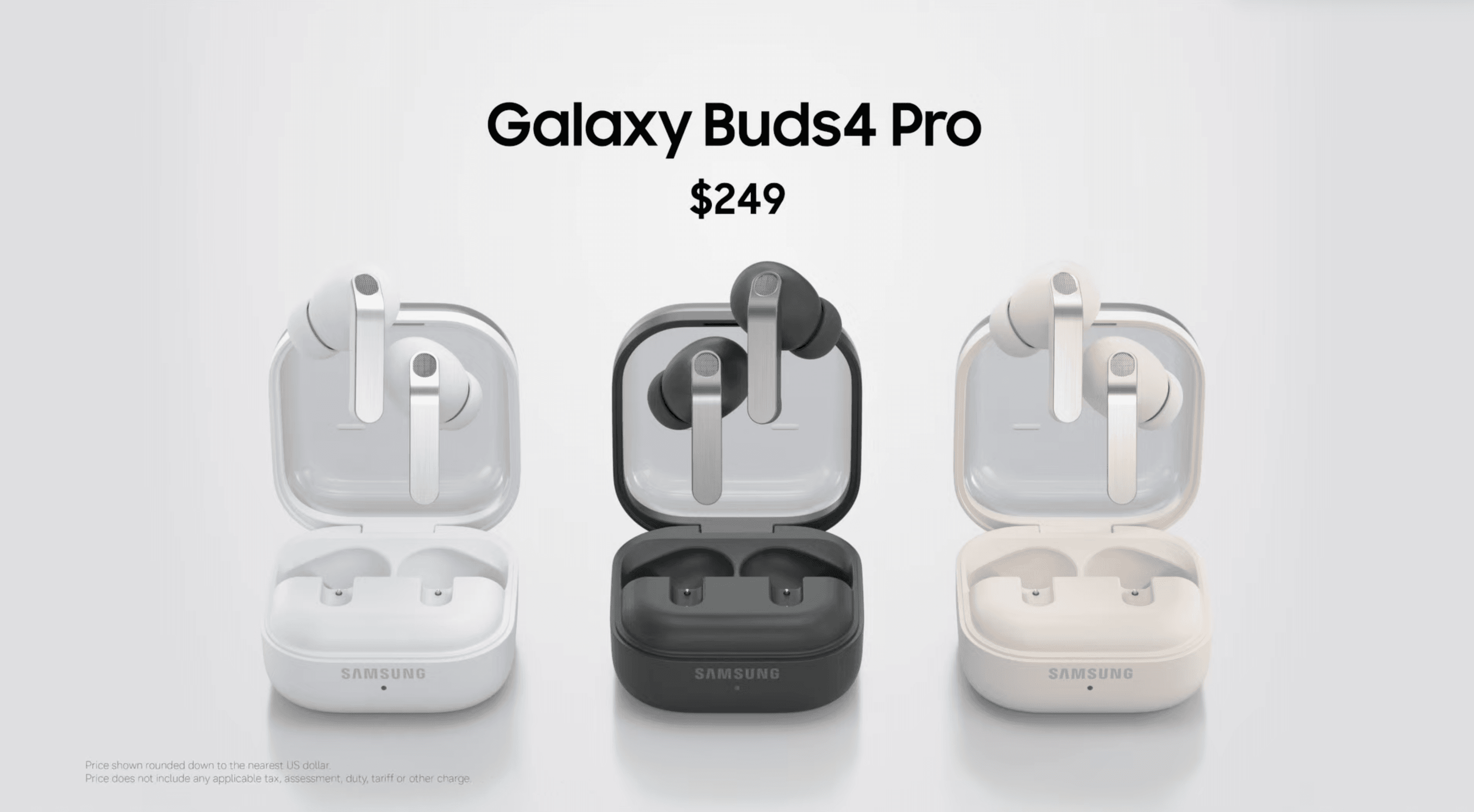 Screenshot 2026-02-25 at 1.59.37 PM.png