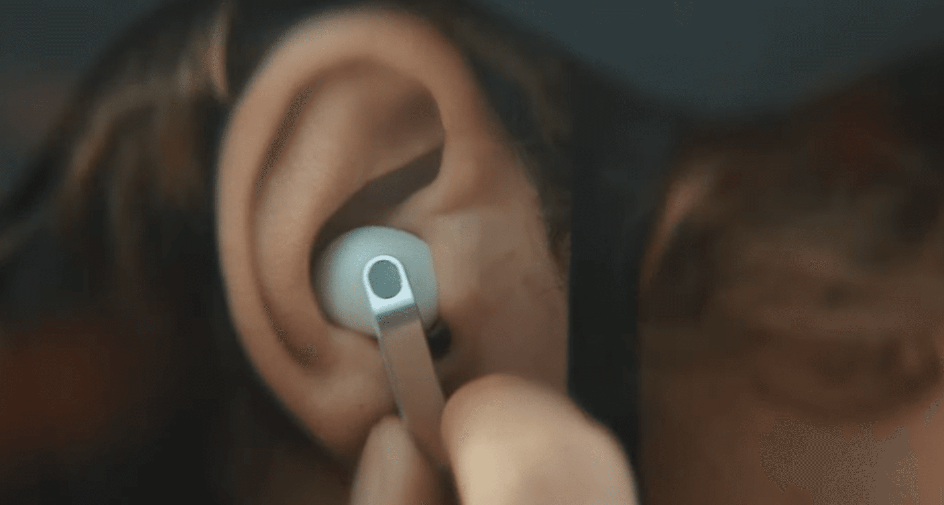 Screenshot 2026-02-25 at 2.04.06 PM.png