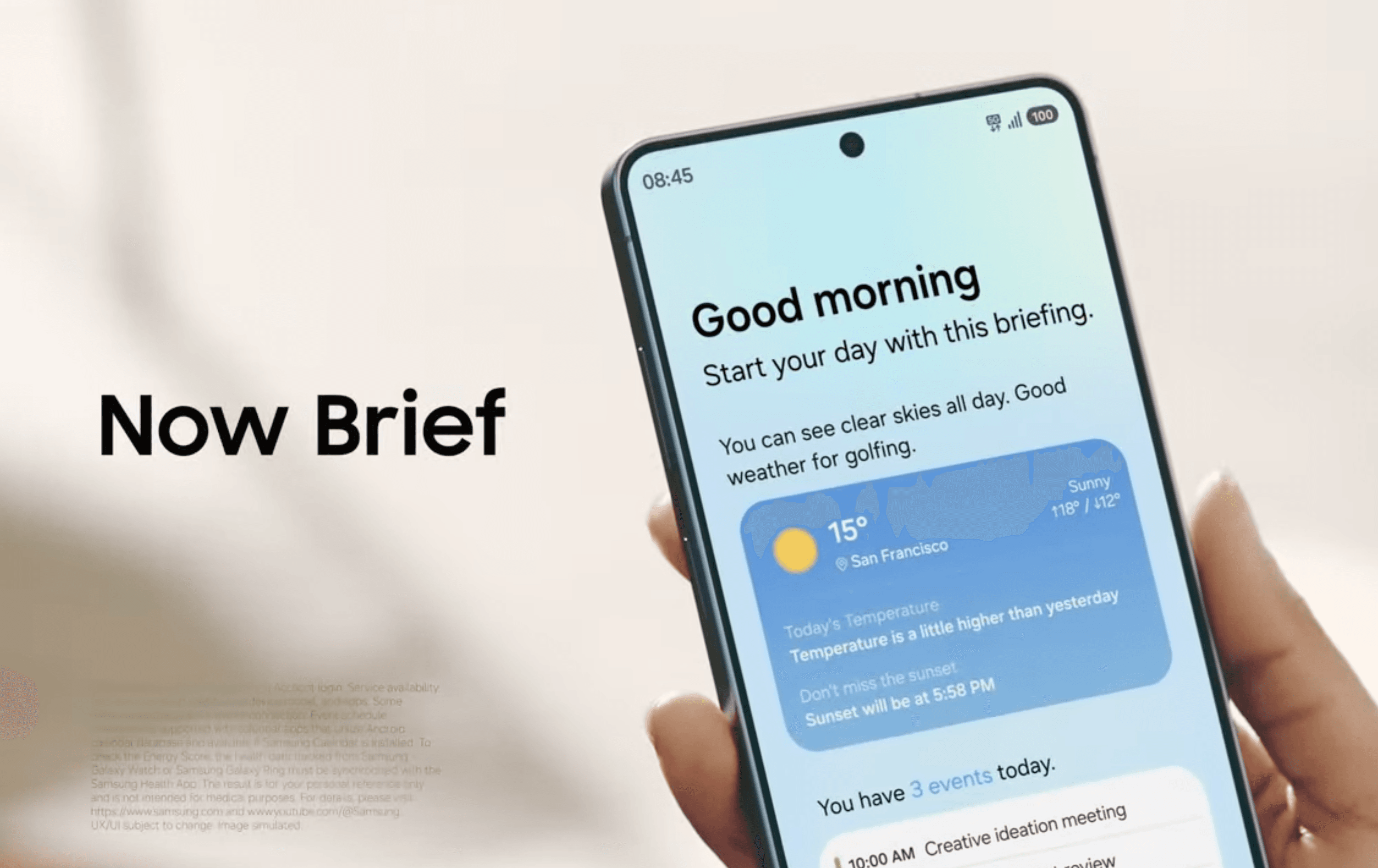 Screenshot 2026-02-25 at 2.25.37 PM.png