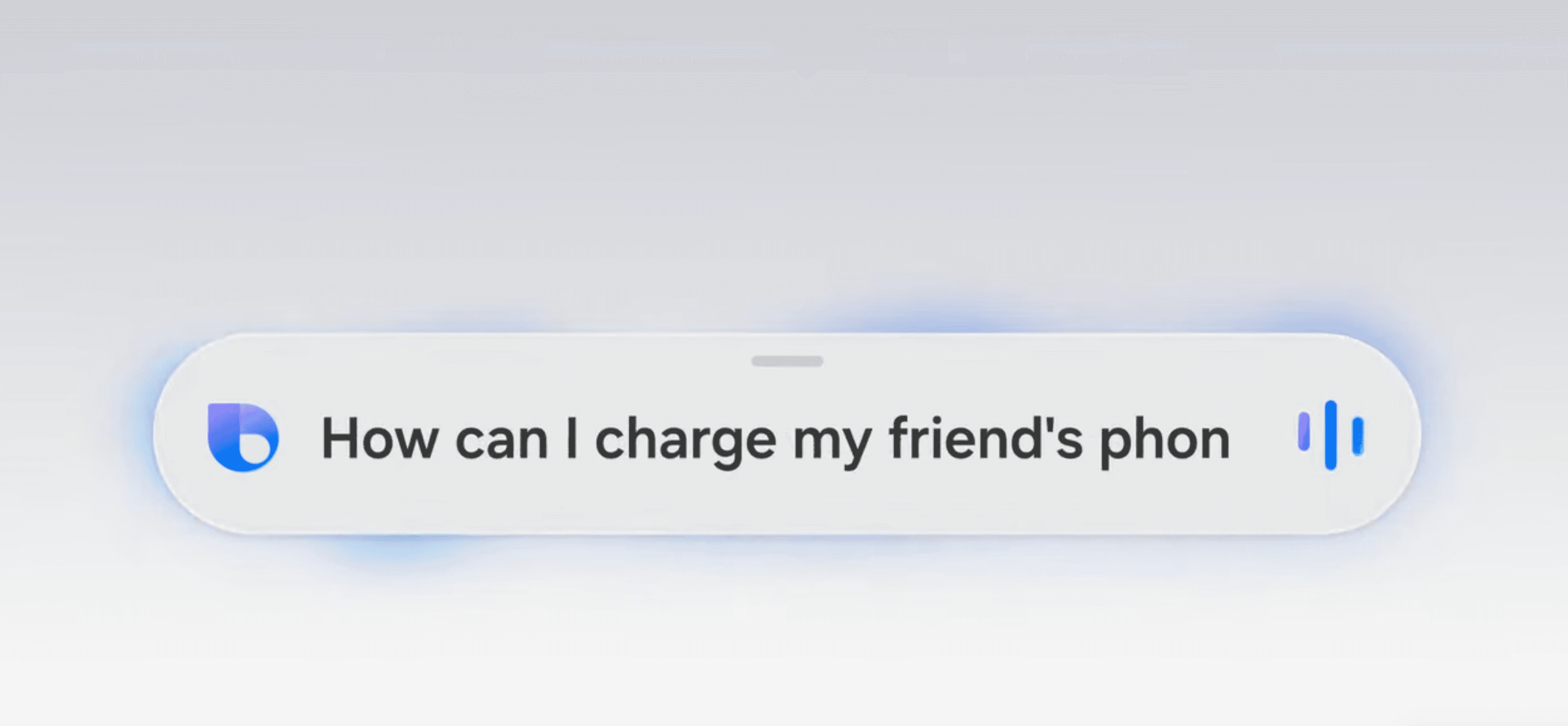 Screenshot 2026-02-25 at 2.27.08 PM.png