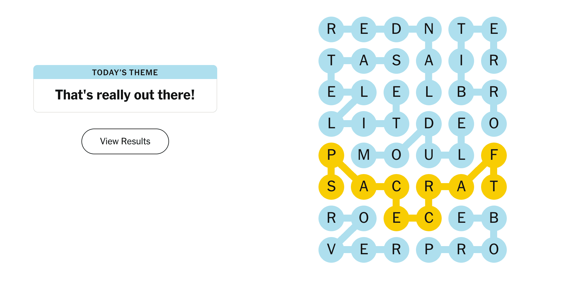 Screenshot 2026-02-25 at 3.31.53 PM.png