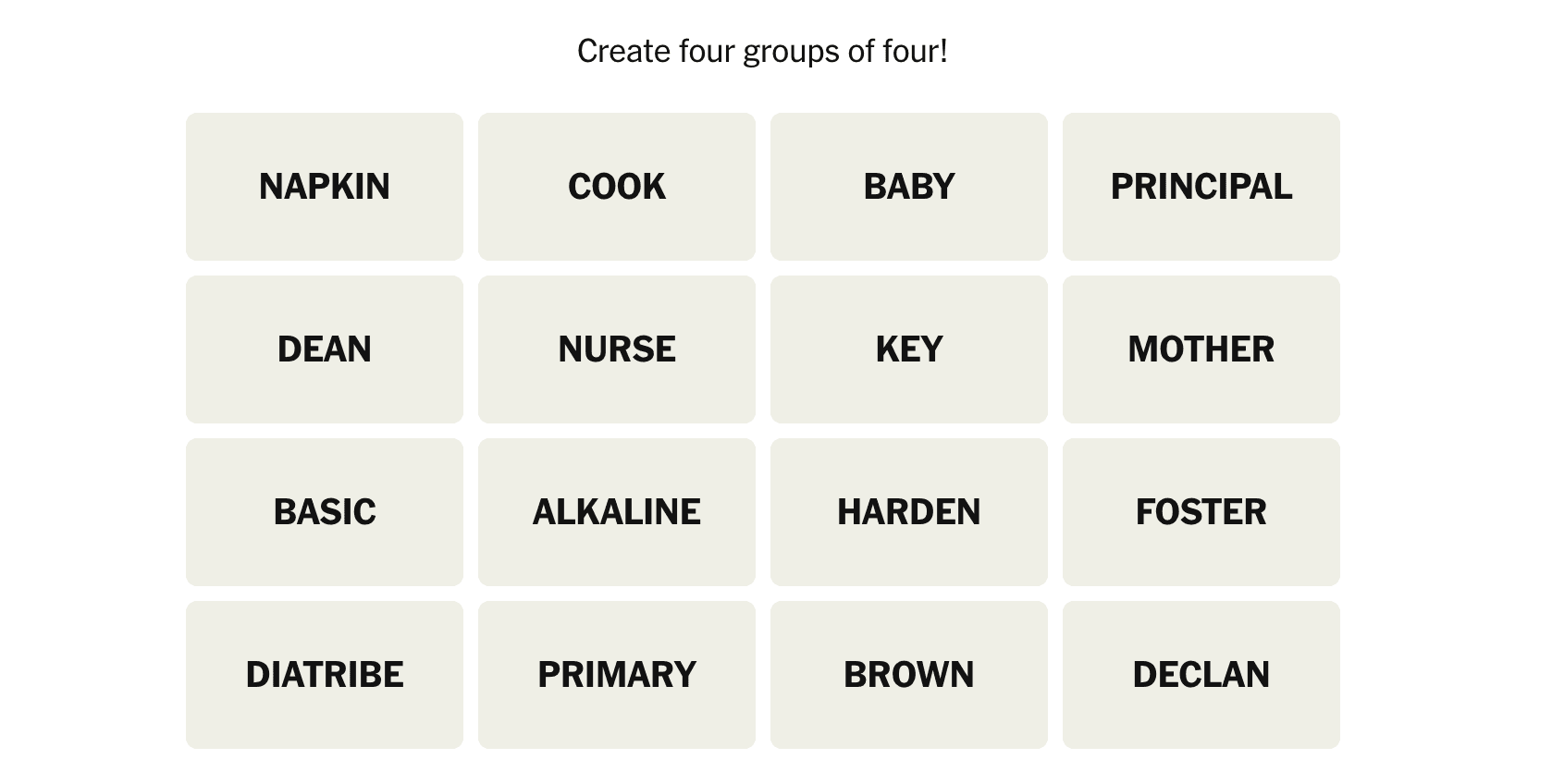 Screenshot 2026-02-25 at 3.33.52 PM.png