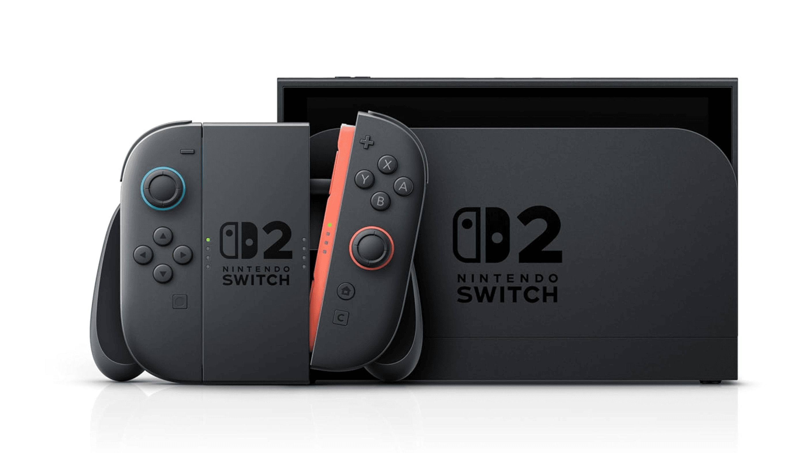 Screenshot 2026-02-25 at 8.57.07 PM.png