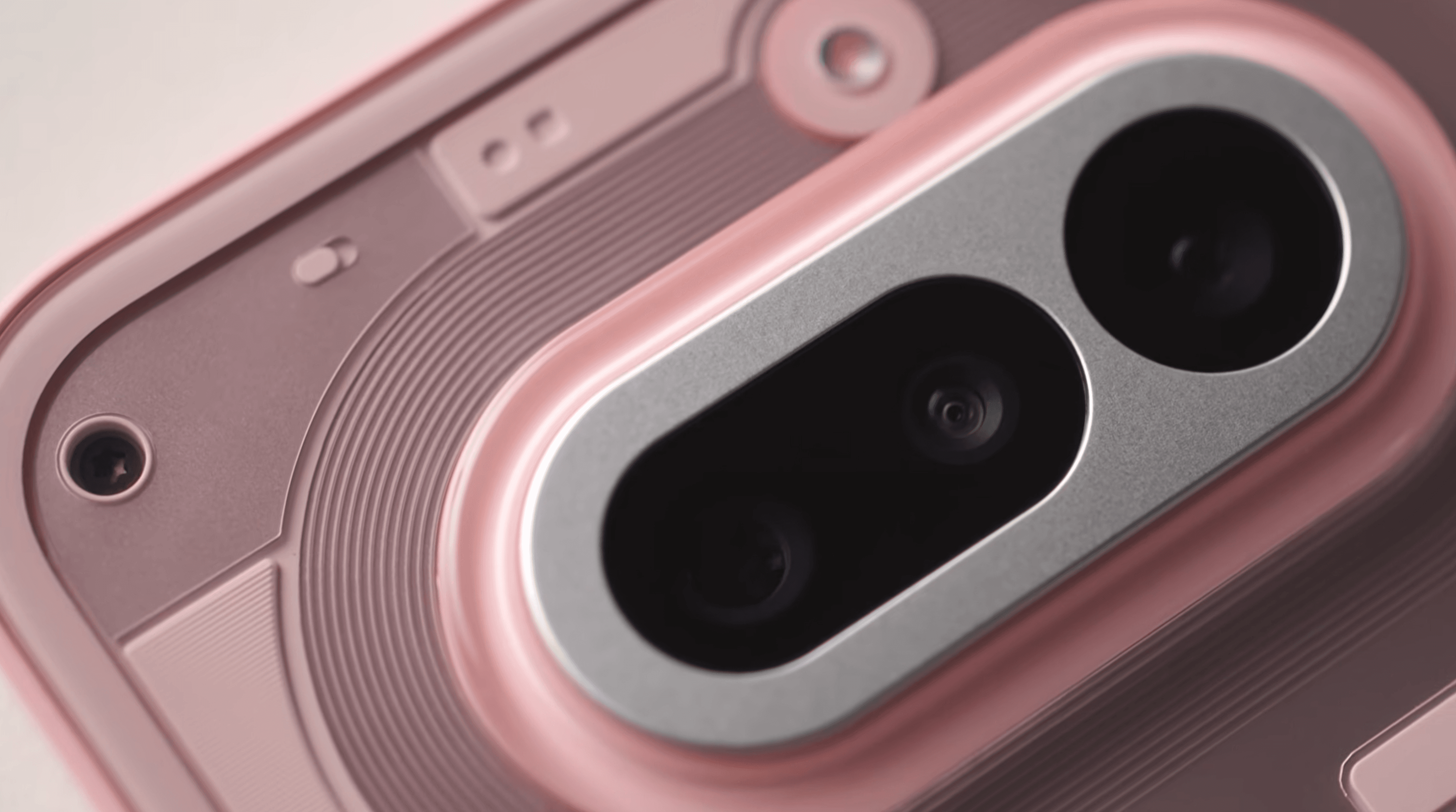 Screenshot 2026-02-25 at 9.30.27 PM.png