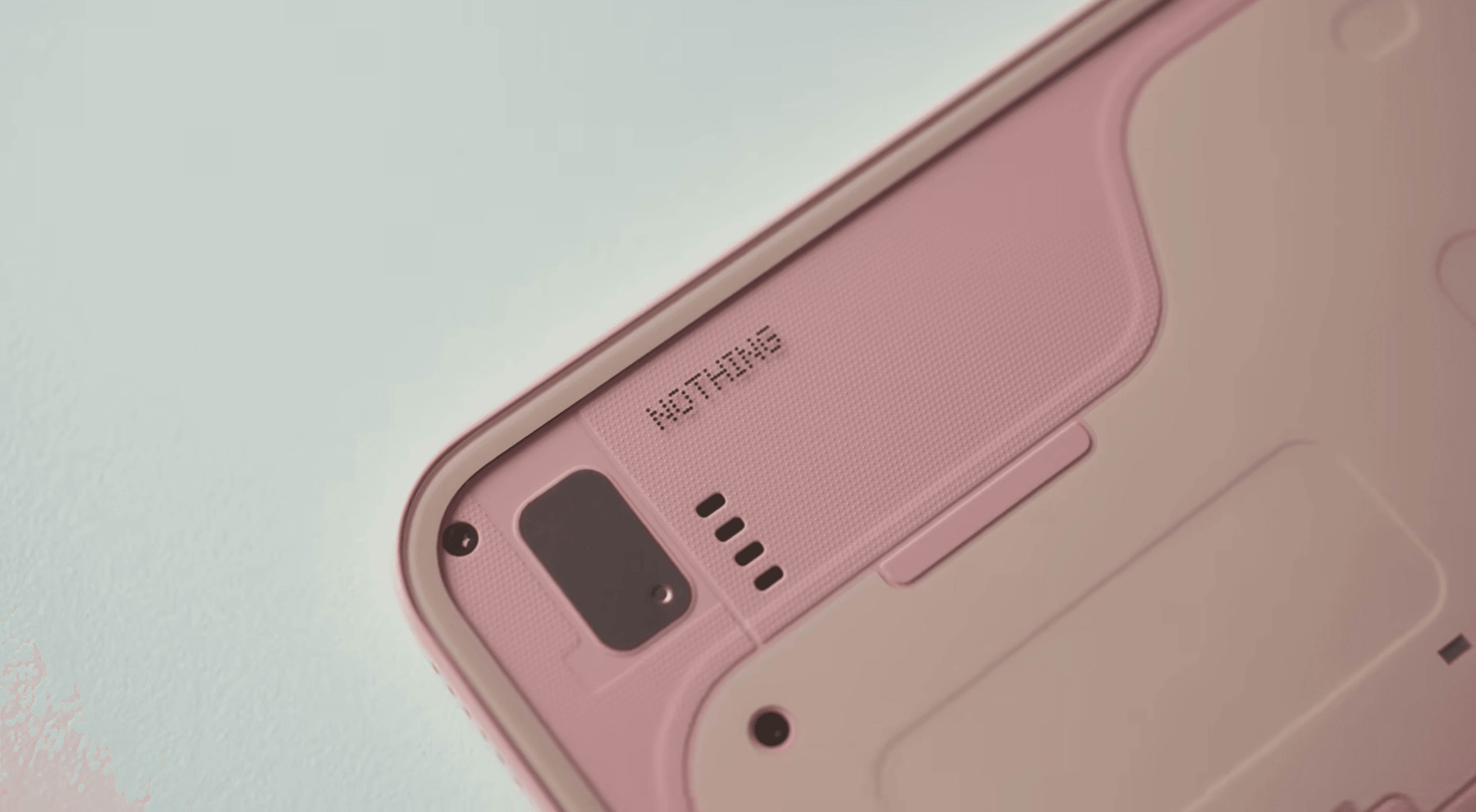 Screenshot 2026-02-25 at 9.30.41 PM.png