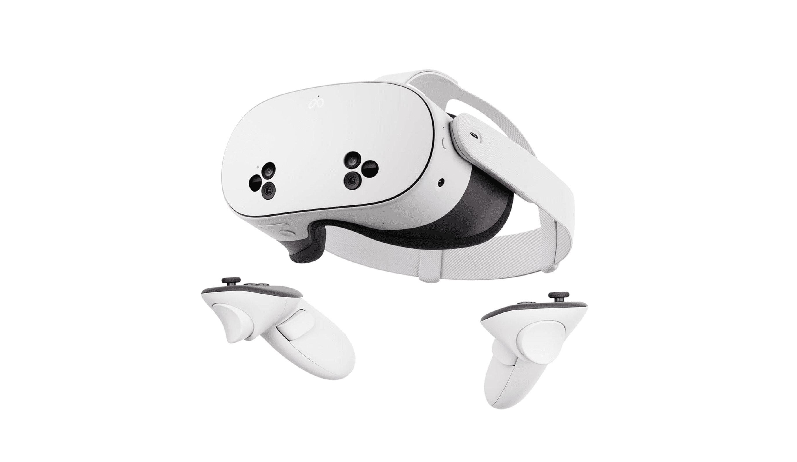 Screenshot 2026-02-25 at 9.49.40 PM.png