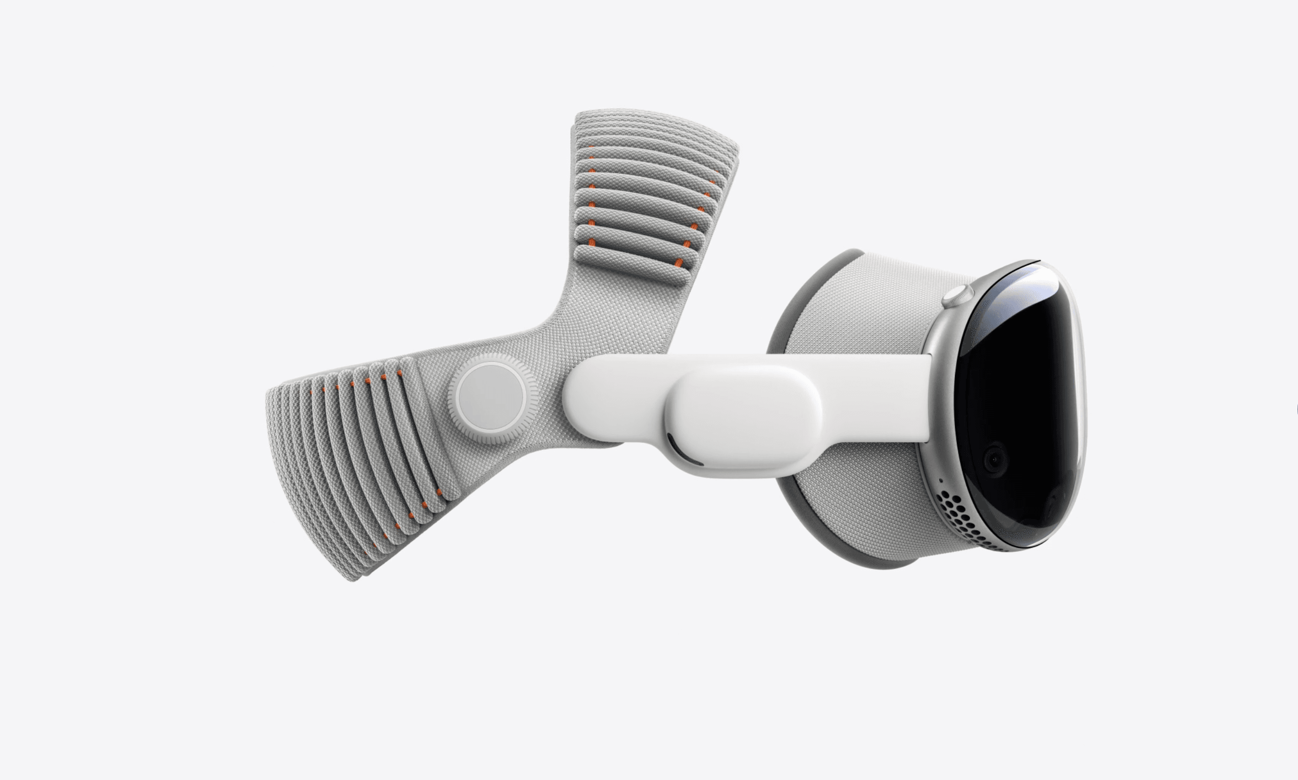 Screenshot 2026-02-25 at 9.58.33 PM.png