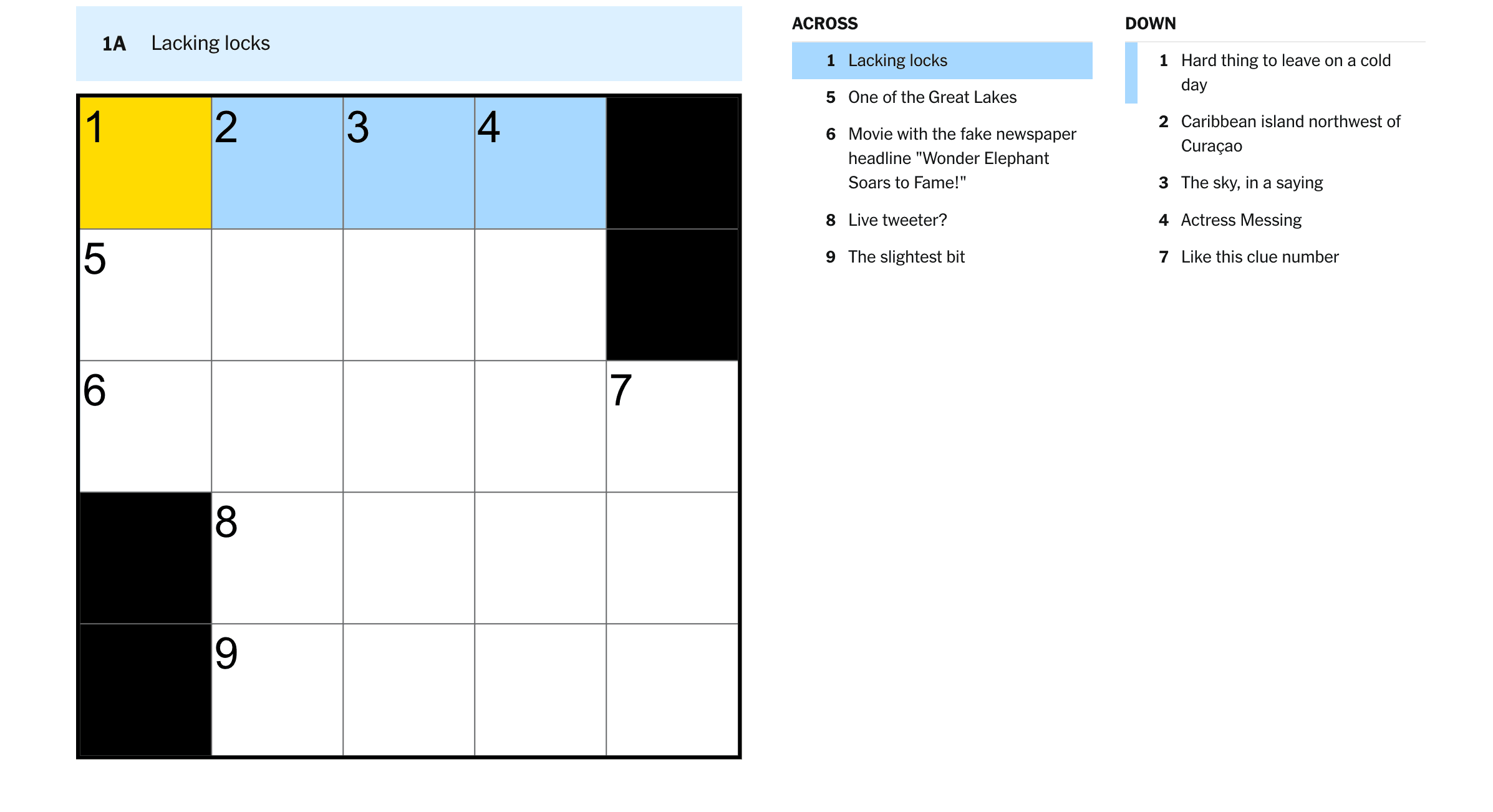 Screenshot 2026-02-26 at 10.00.25 PM.png