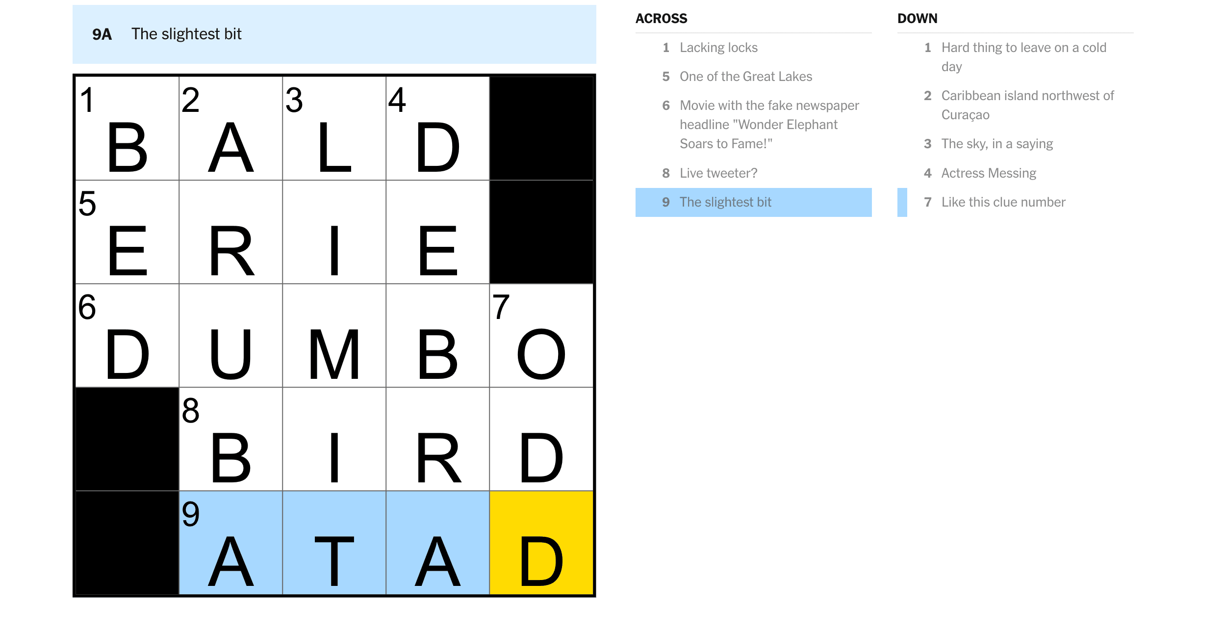 Screenshot 2026-02-26 at 10.03.21 PM.png