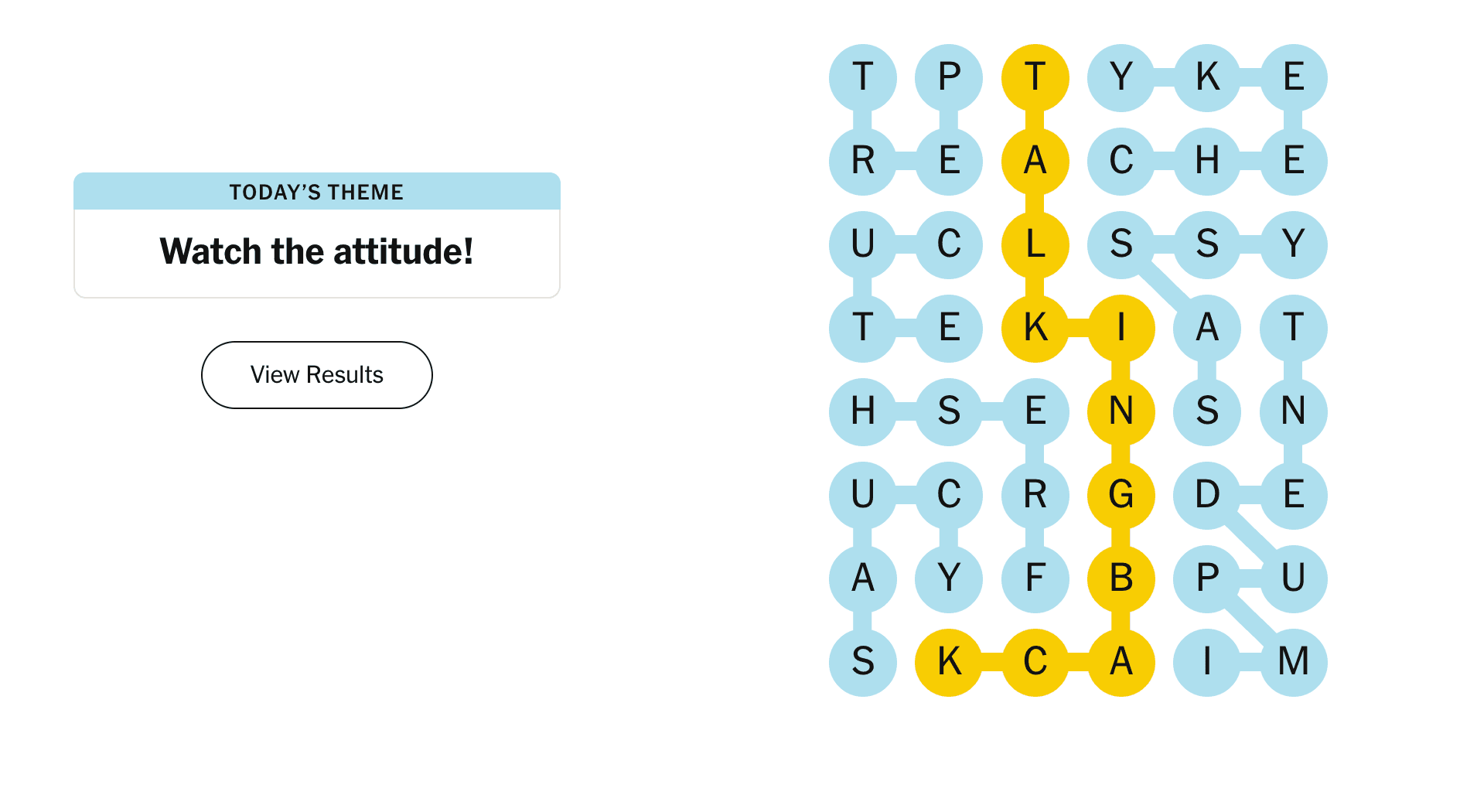 Screenshot 2026-02-26 at 5.14.04 PM.png