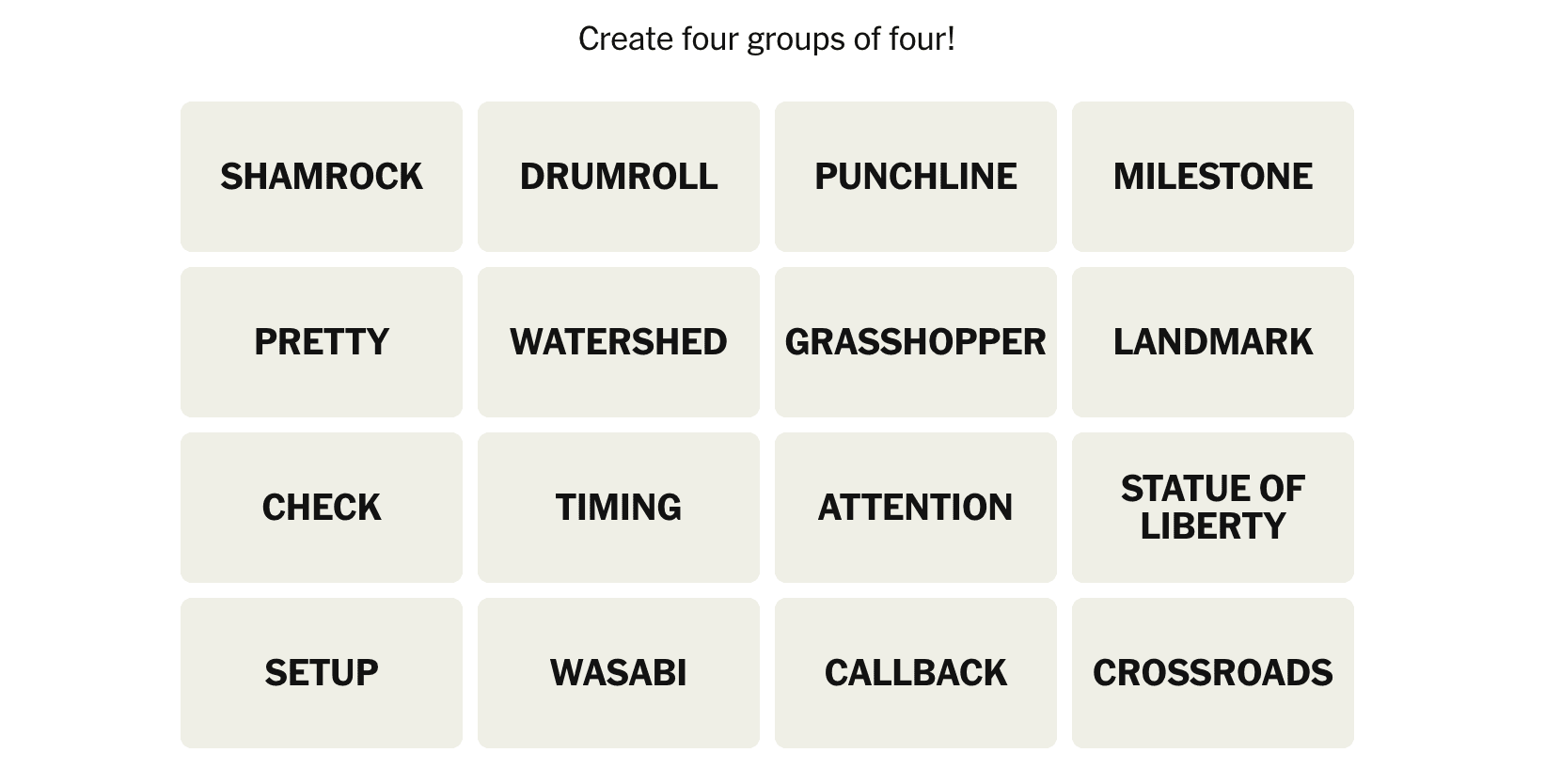 Screenshot 2026-02-26 at 5.15.03 PM.png