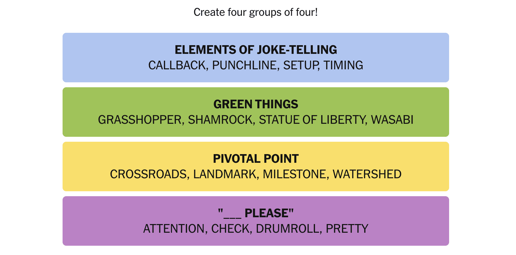 Screenshot 2026-02-26 at 5.18.04 PM.png