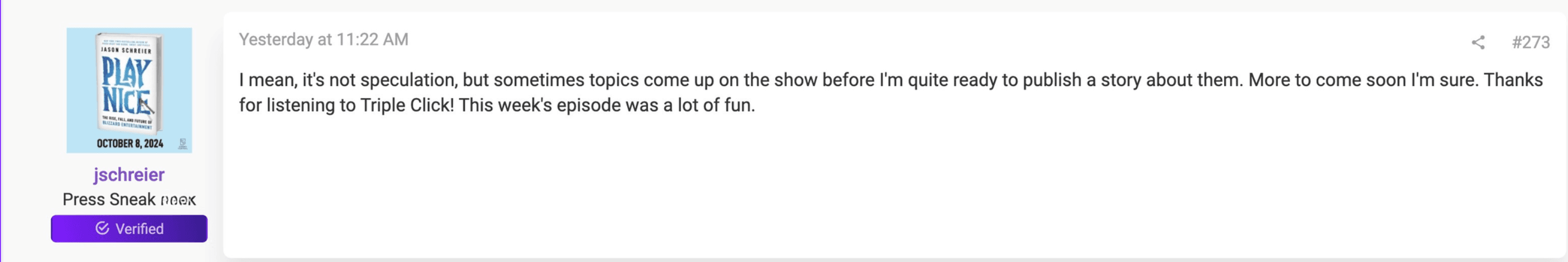 Screenshot 2026-02-27 at 12.19.22 PM.png