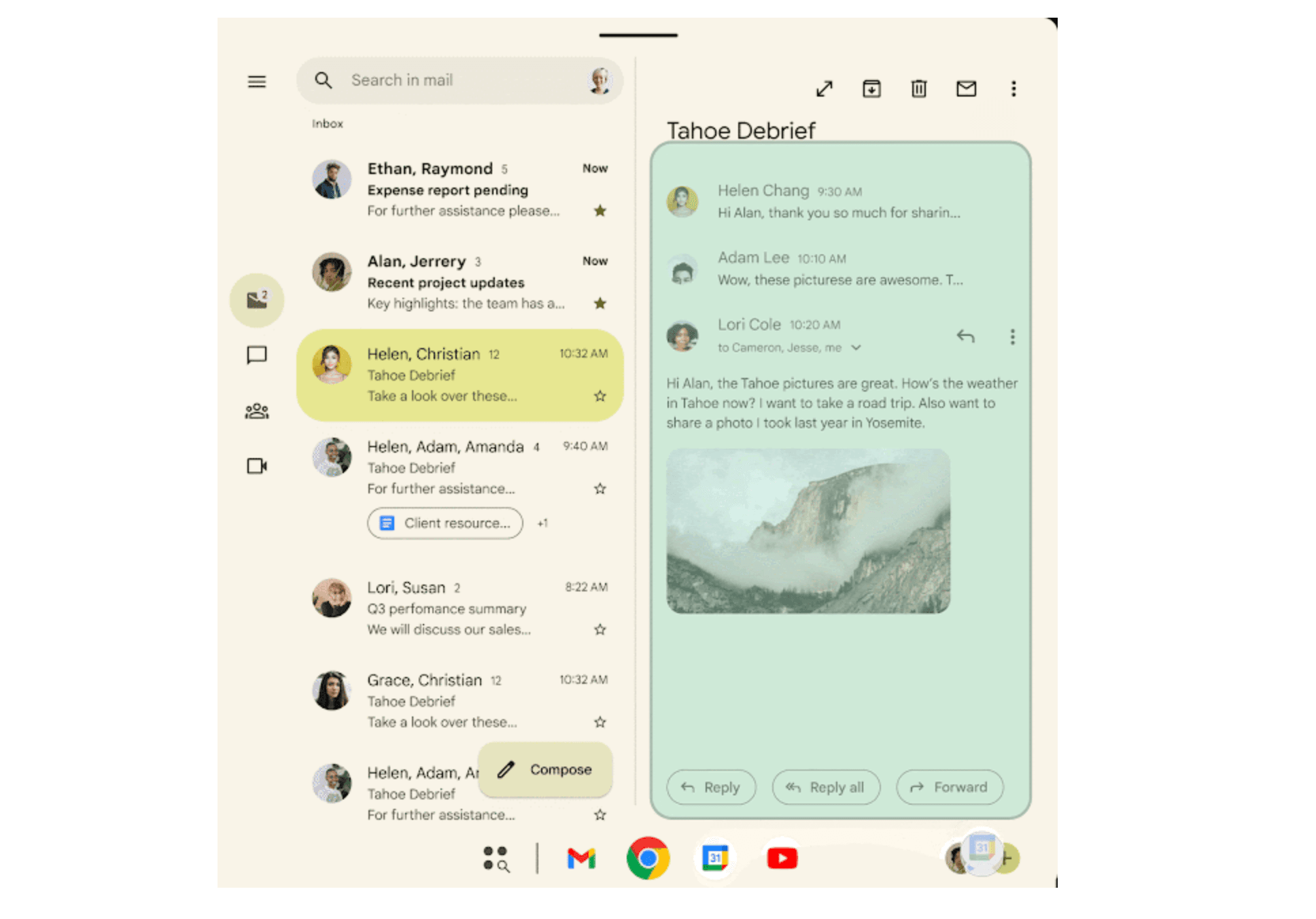 Screenshot 2026-02-27 at 12.26.41 PM.png