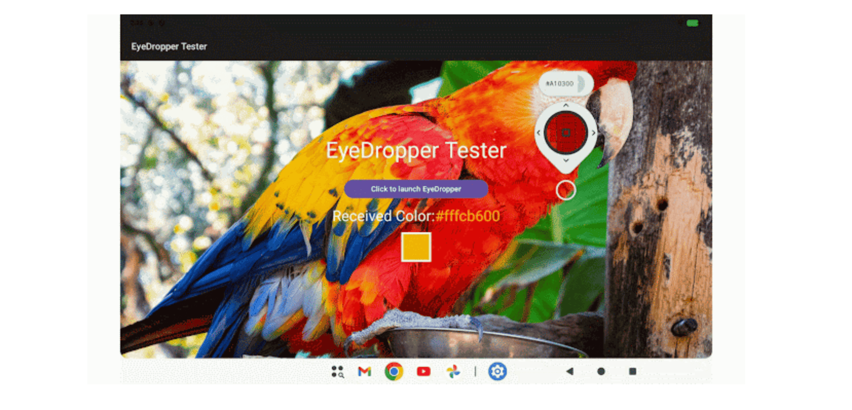 Screenshot 2026-02-27 at 12.28.02 PM.png