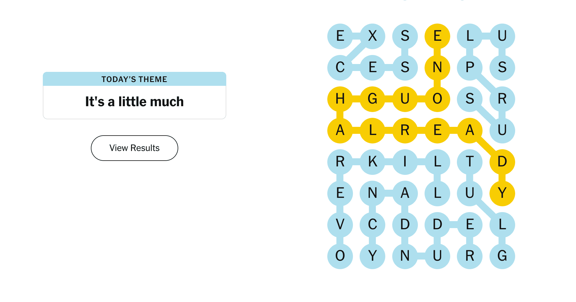 Screenshot 2026-02-27 at 3.18.20 PM.png