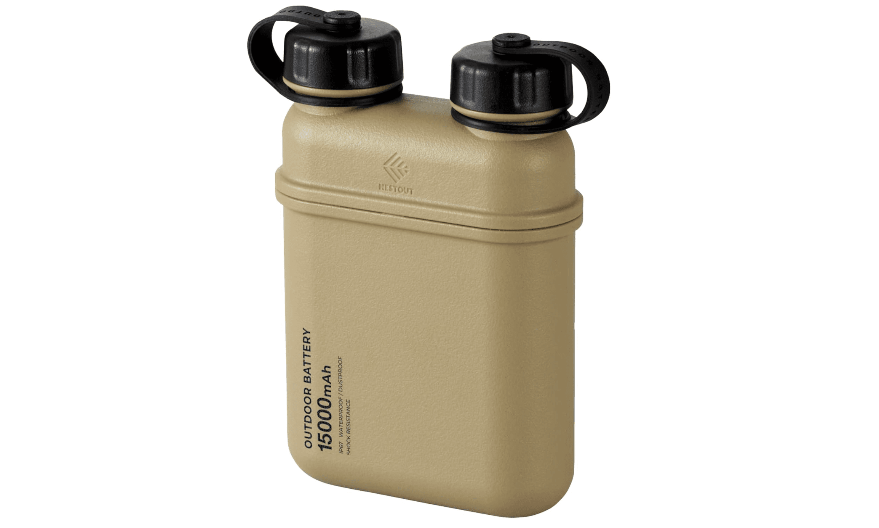 Screenshot 2026-02-28 at 4.18.17 PM.png