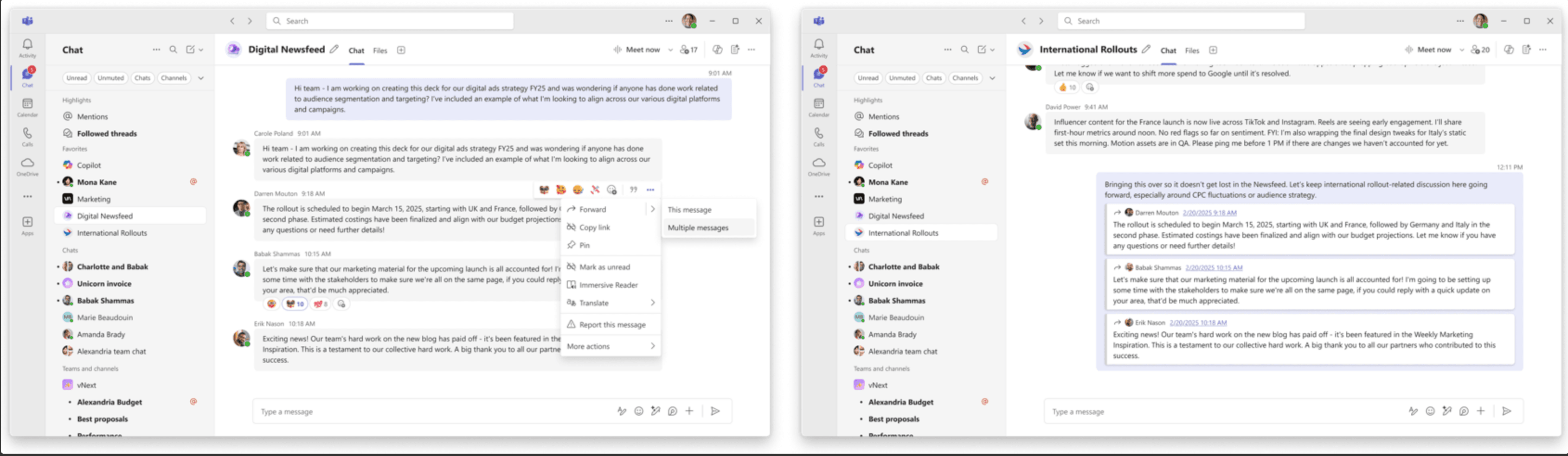 Screenshot 2026-02-28 at 4.31.12 PM.png