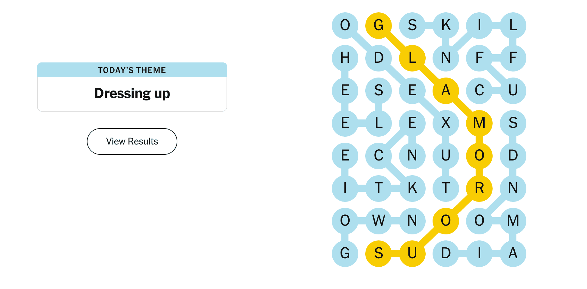 Screenshot 2026-02-28 at 4.32.08 PM.png