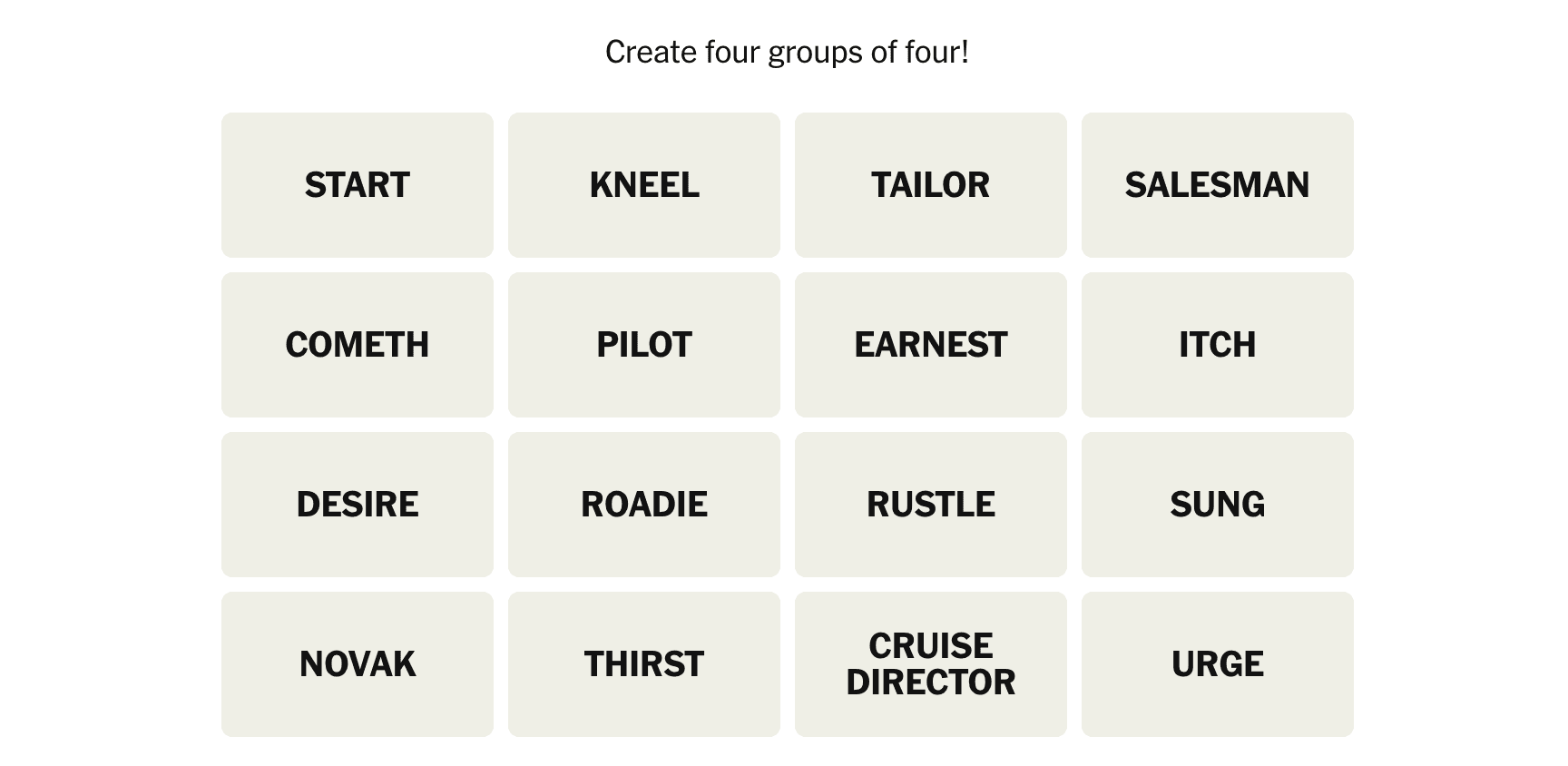 Screenshot 2026-02-28 at 4.32.57 PM.png