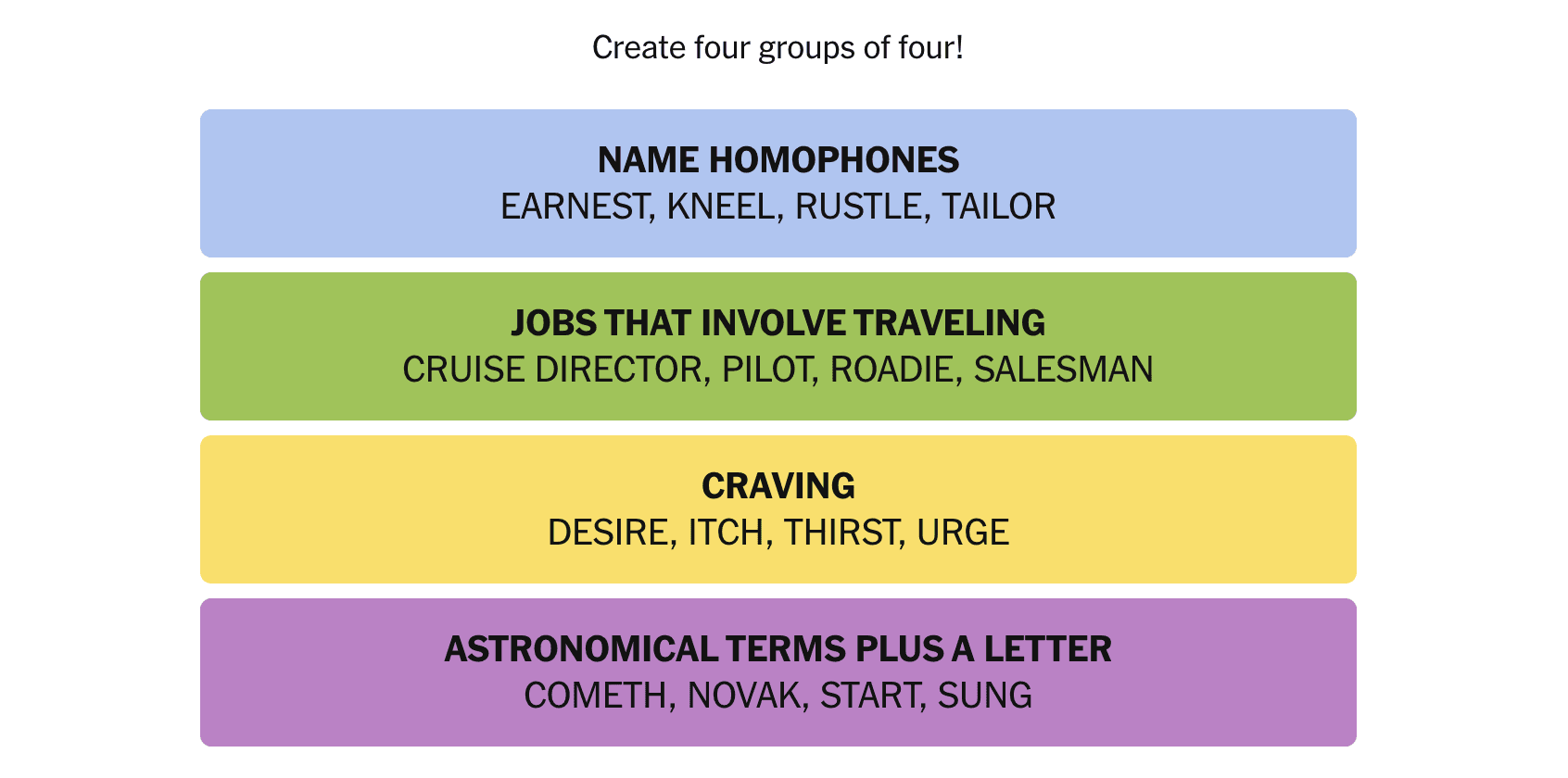 Screenshot 2026-02-28 at 4.39.02 PM.png