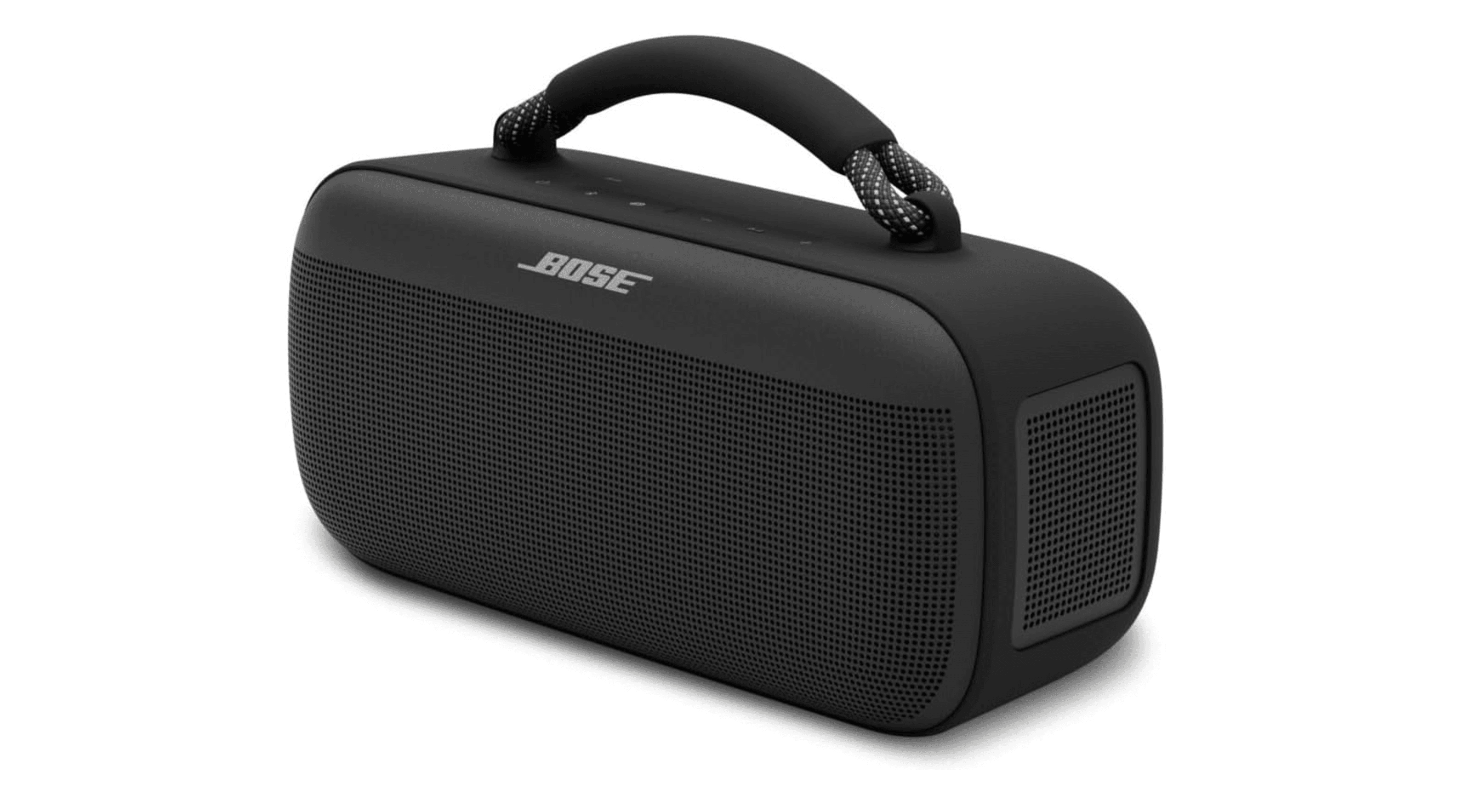 Screenshot 2026-02-28 at 5.06.03 PM.png