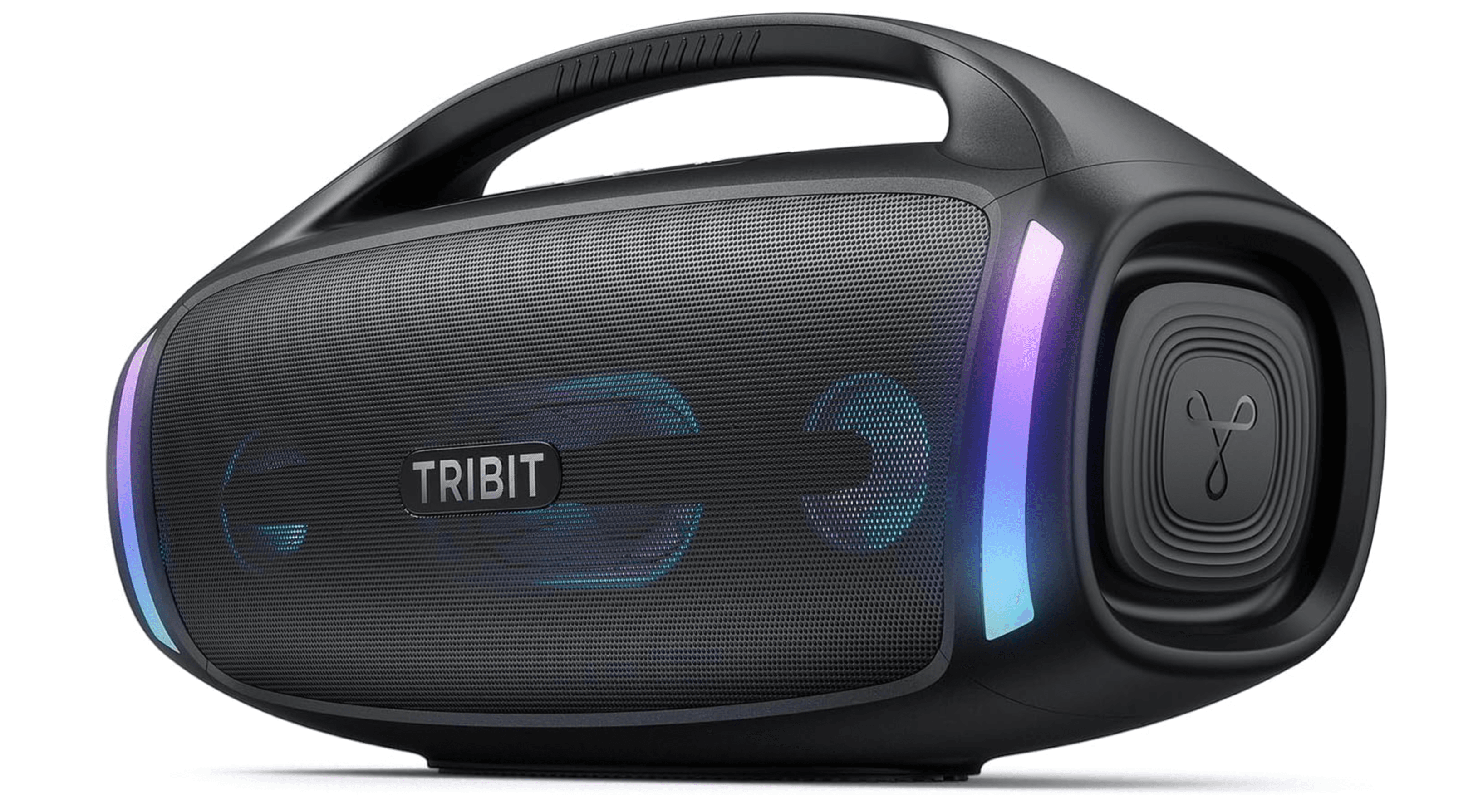 Screenshot 2026-02-28 at 5.09.07 PM.png