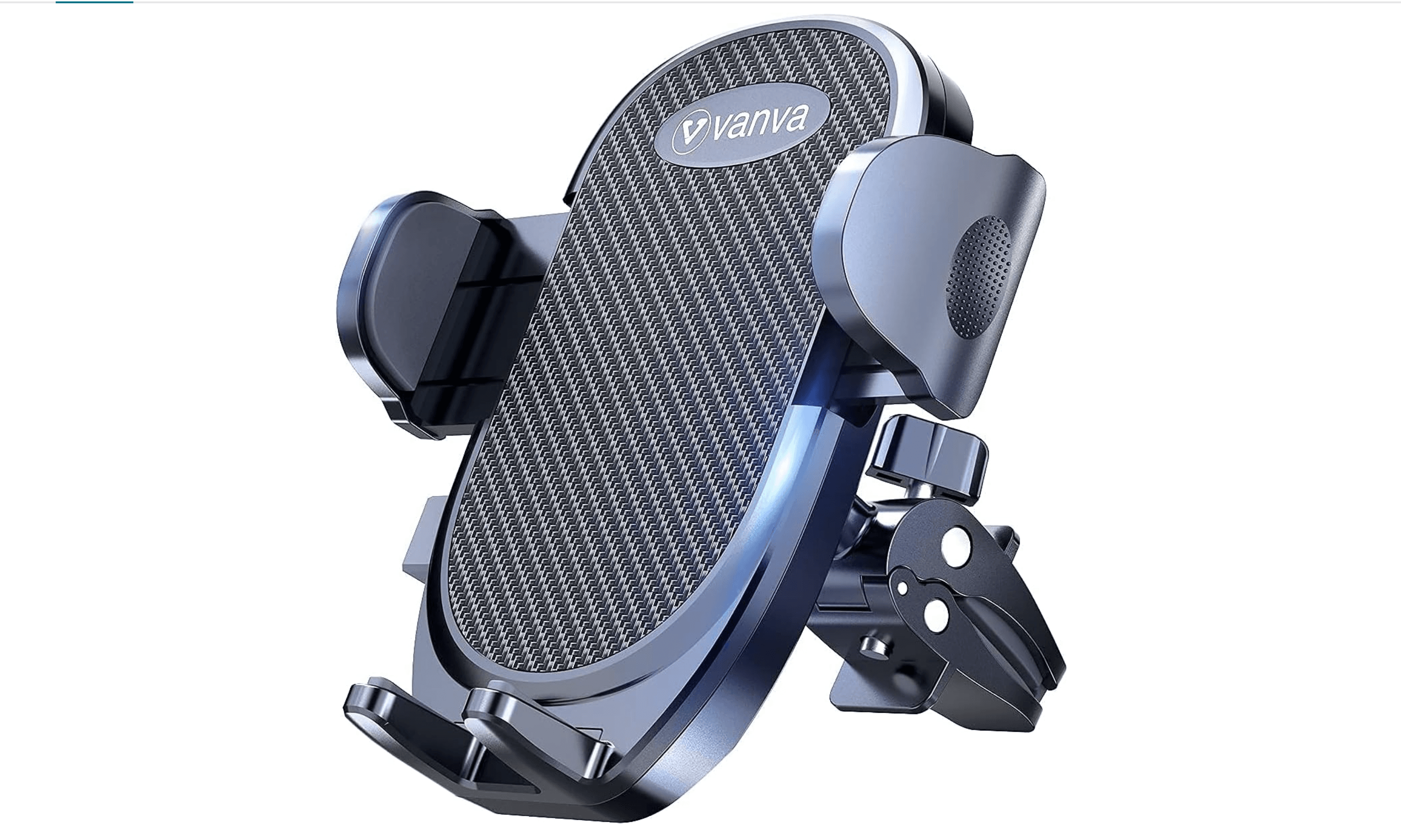 Screenshot 2026-02-28 at 5.39.24 PM.png