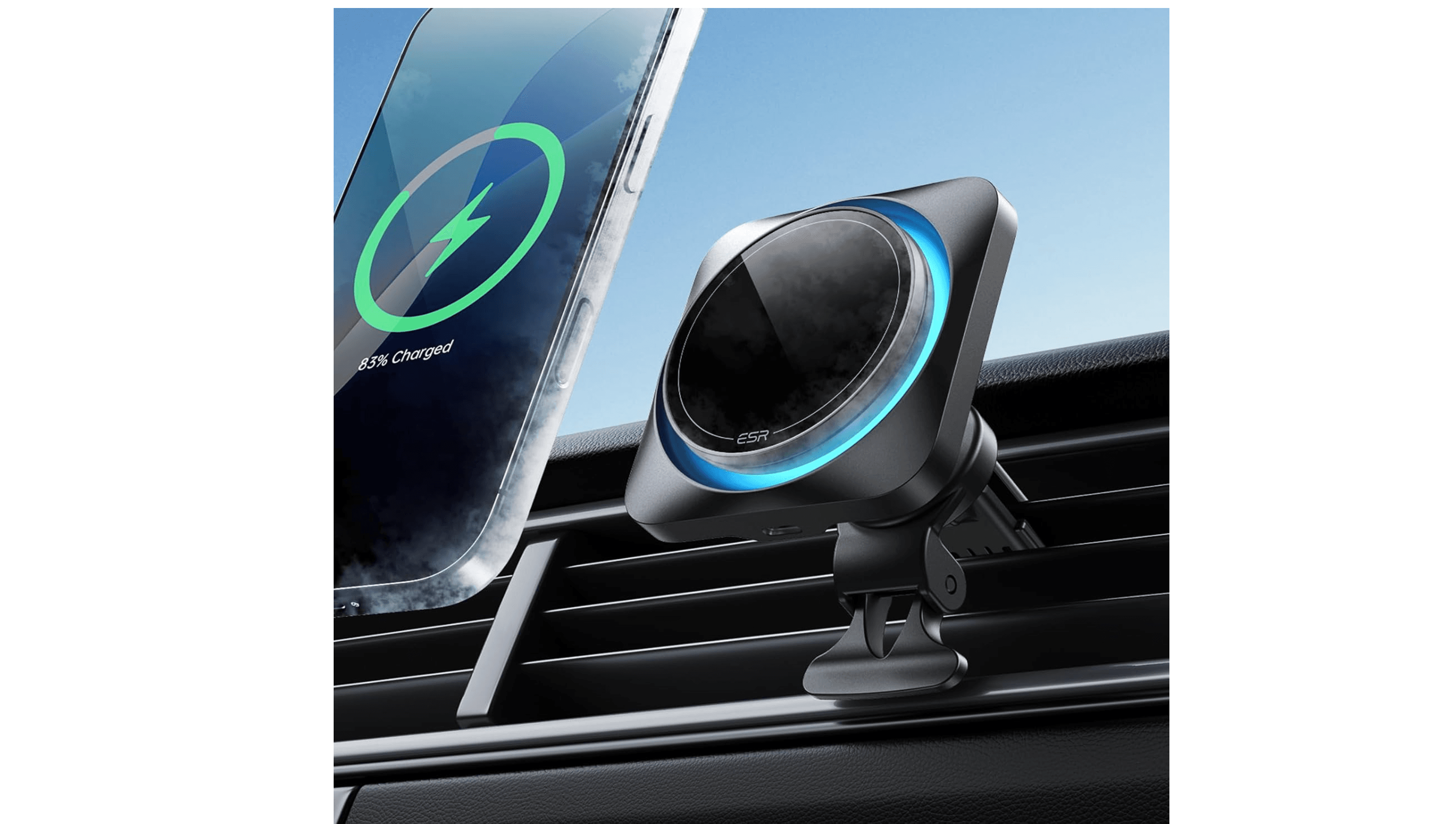 Screenshot 2026-02-28 at 5.41.11 PM.png