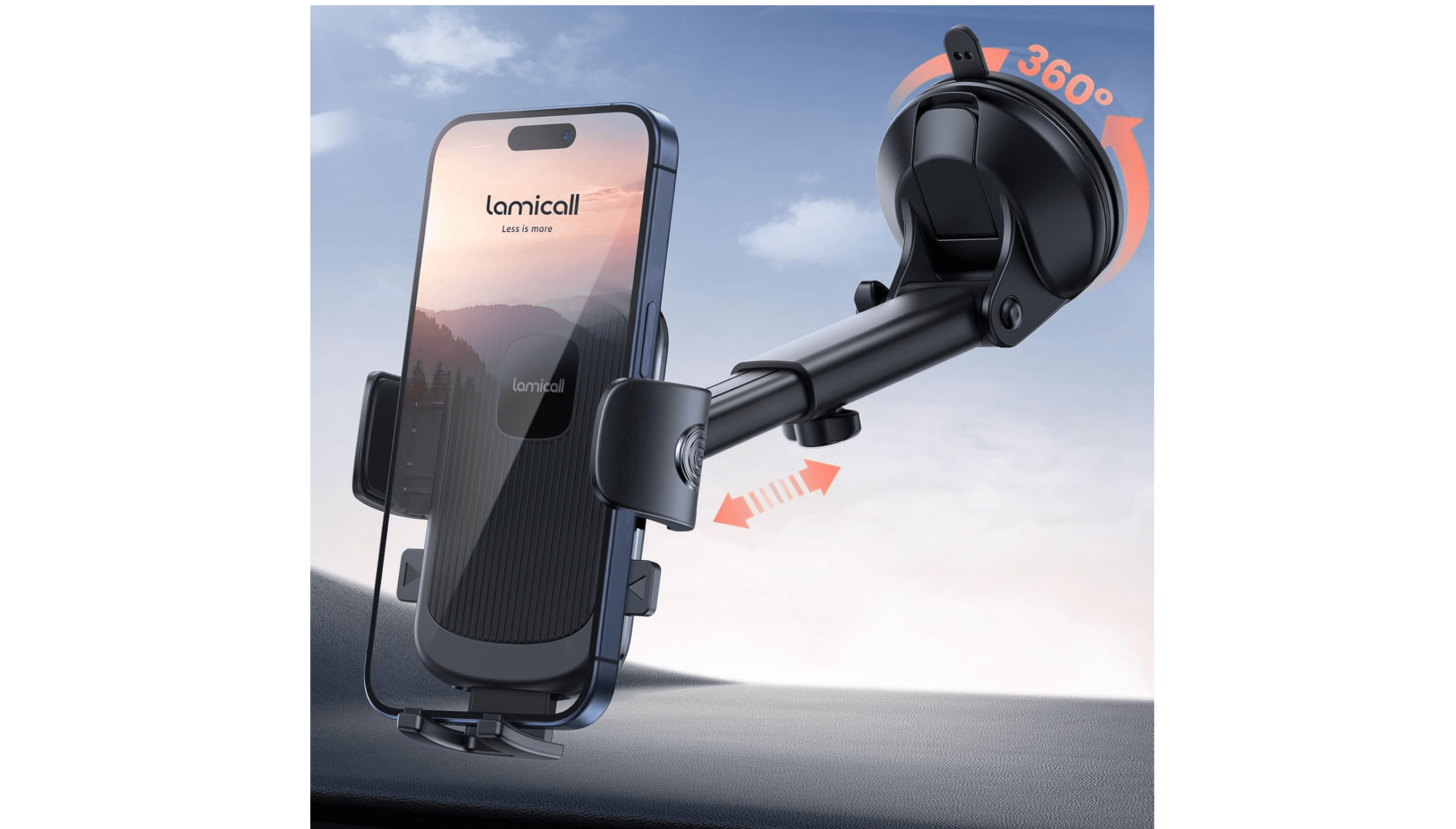 Screenshot 2026-02-28 at 5.44.01 PM.png