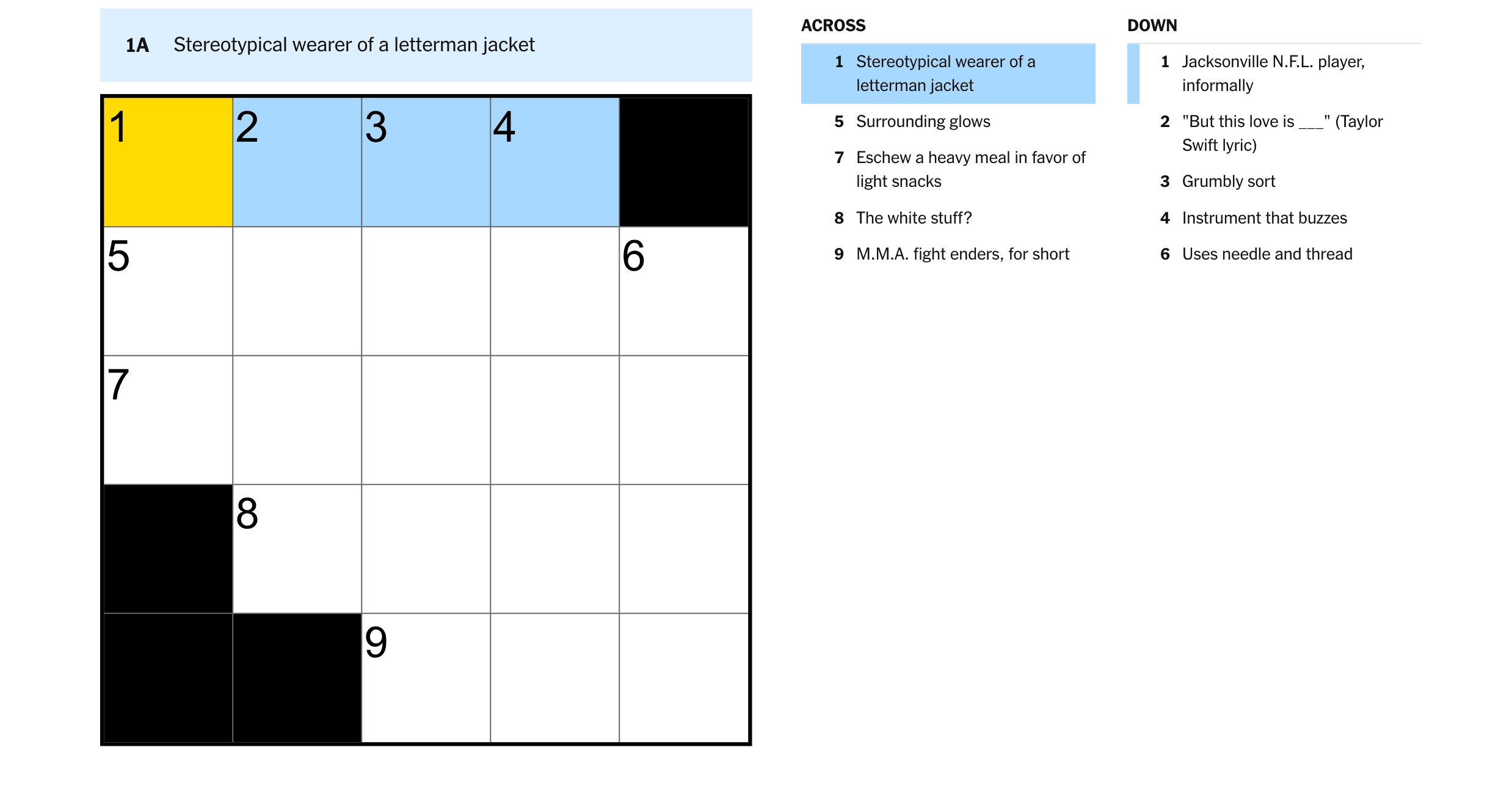 Screenshot 2026-02-28 at 6.01.45 PM.png