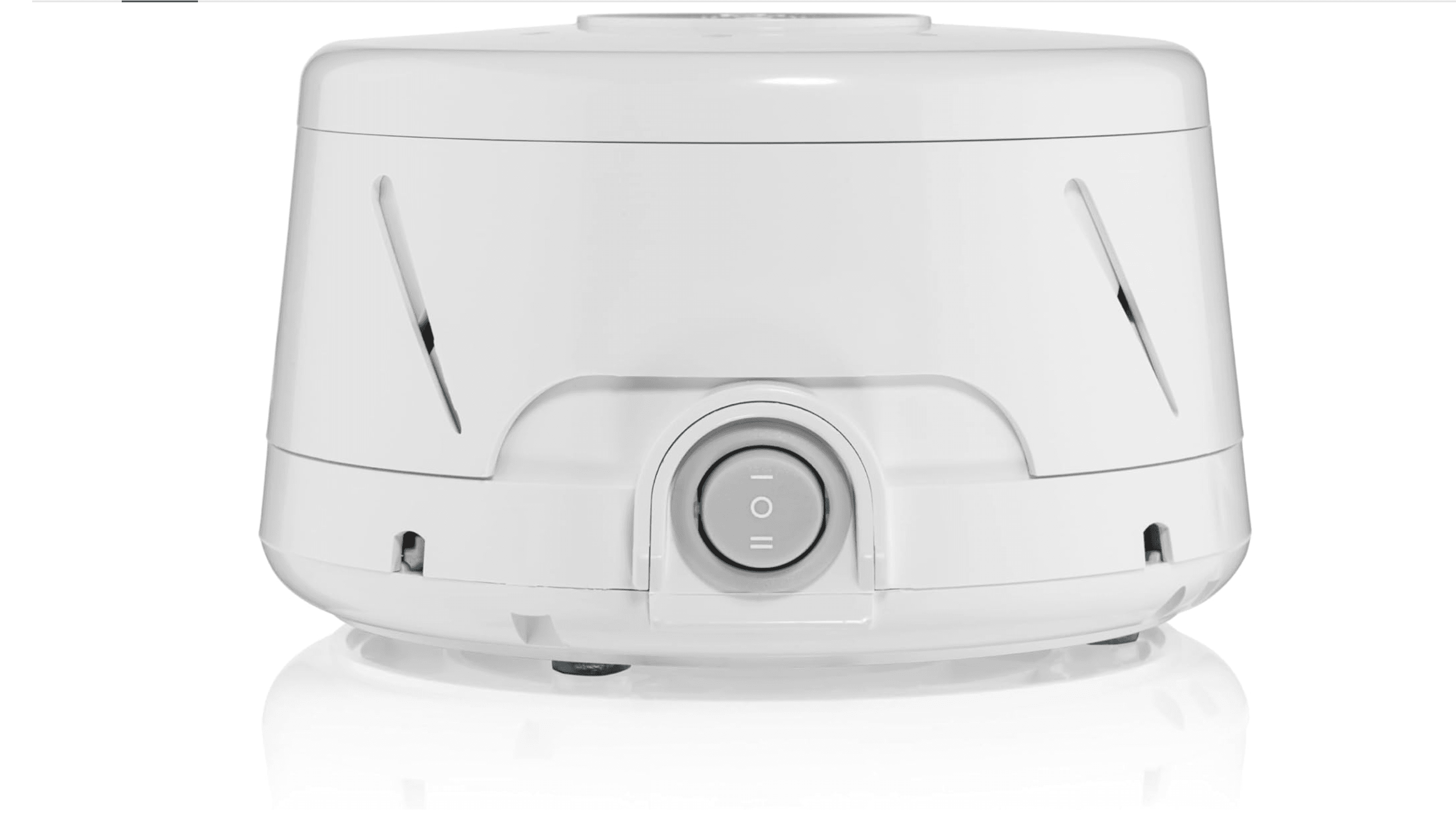 Screenshot 2026-02-28 at 6.12.56 PM.png