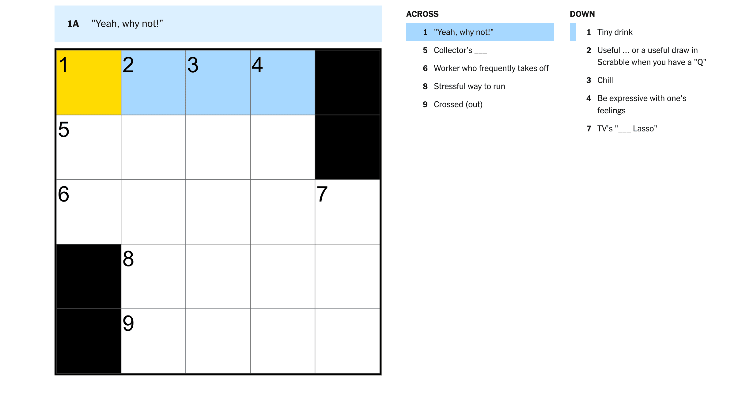 Screenshot 2026-03-01 at 10.00.17 PM.png
