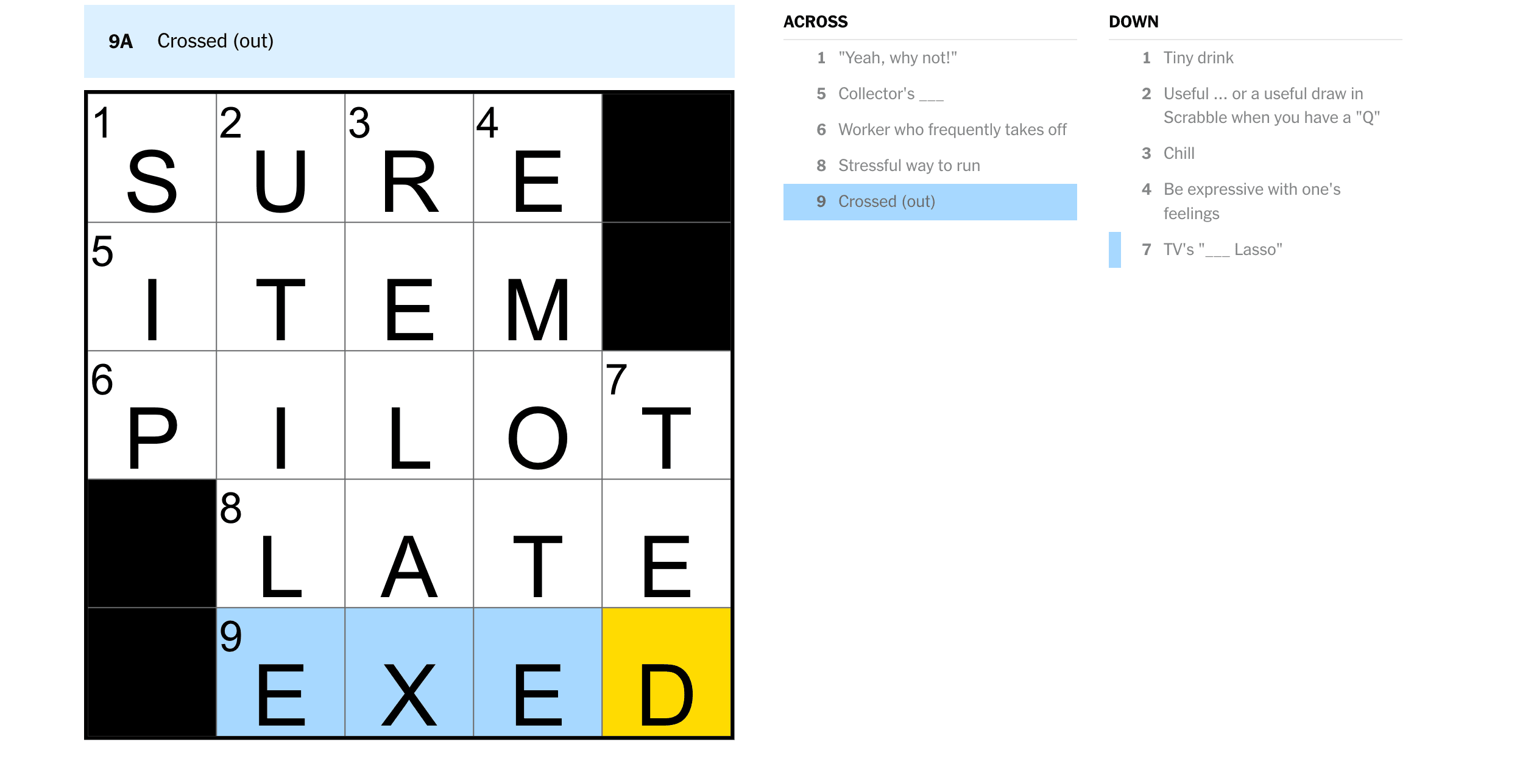 Screenshot 2026-03-01 at 10.03.29 PM.png