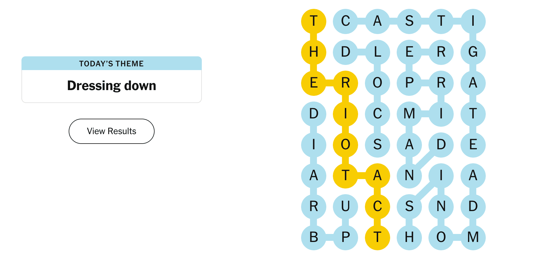 Screenshot 2026-03-01 at 3.24.19 PM.png