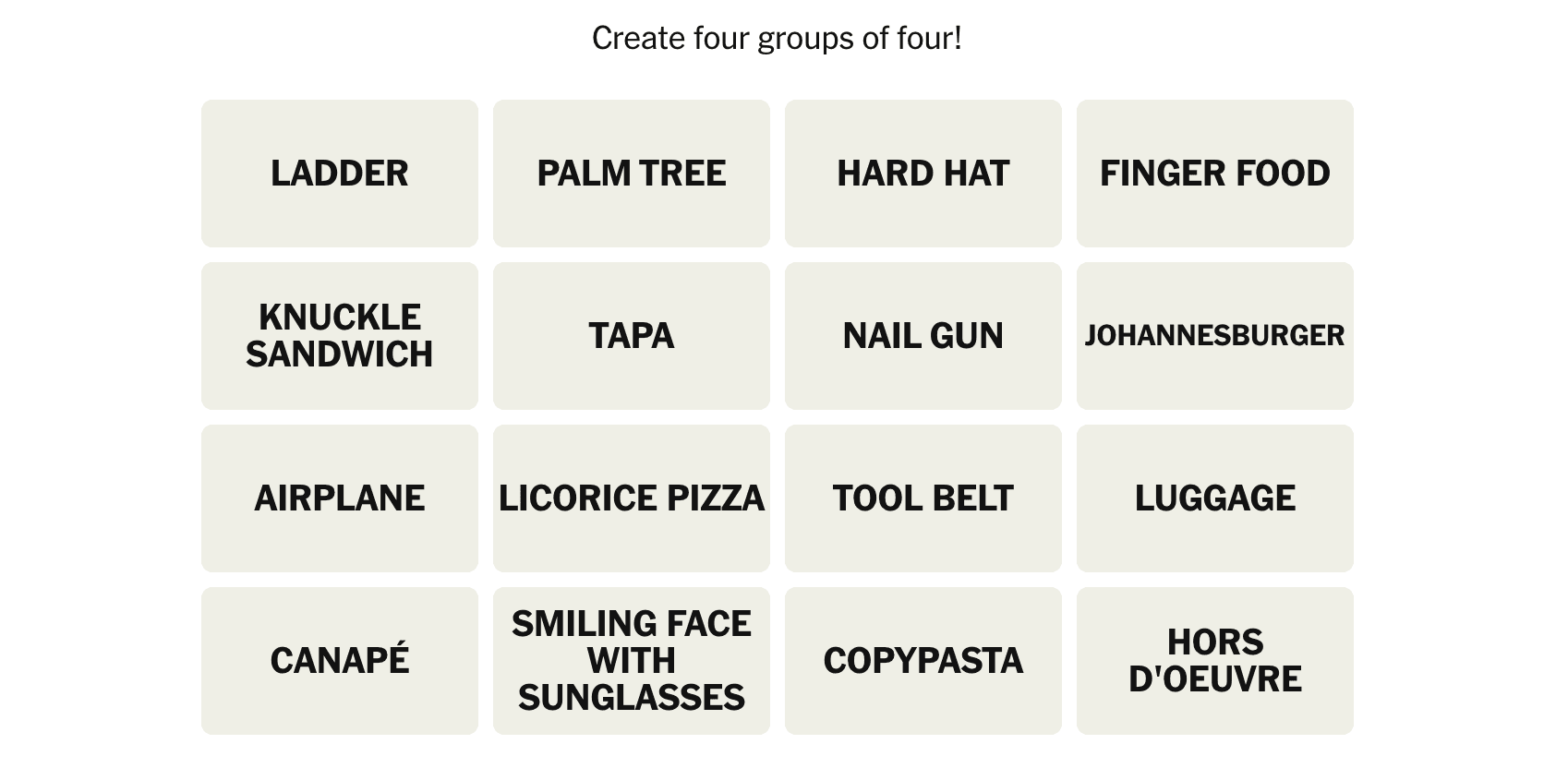 Screenshot 2026-03-01 at 3.25.43 PM.png