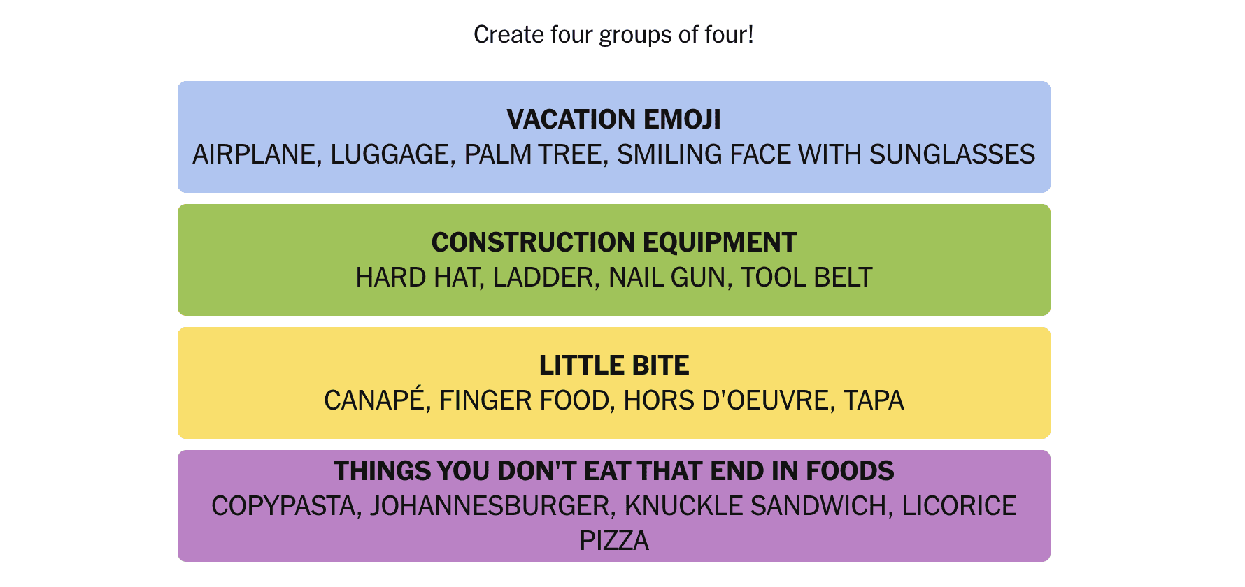 Screenshot 2026-03-01 at 3.28.40 PM.png