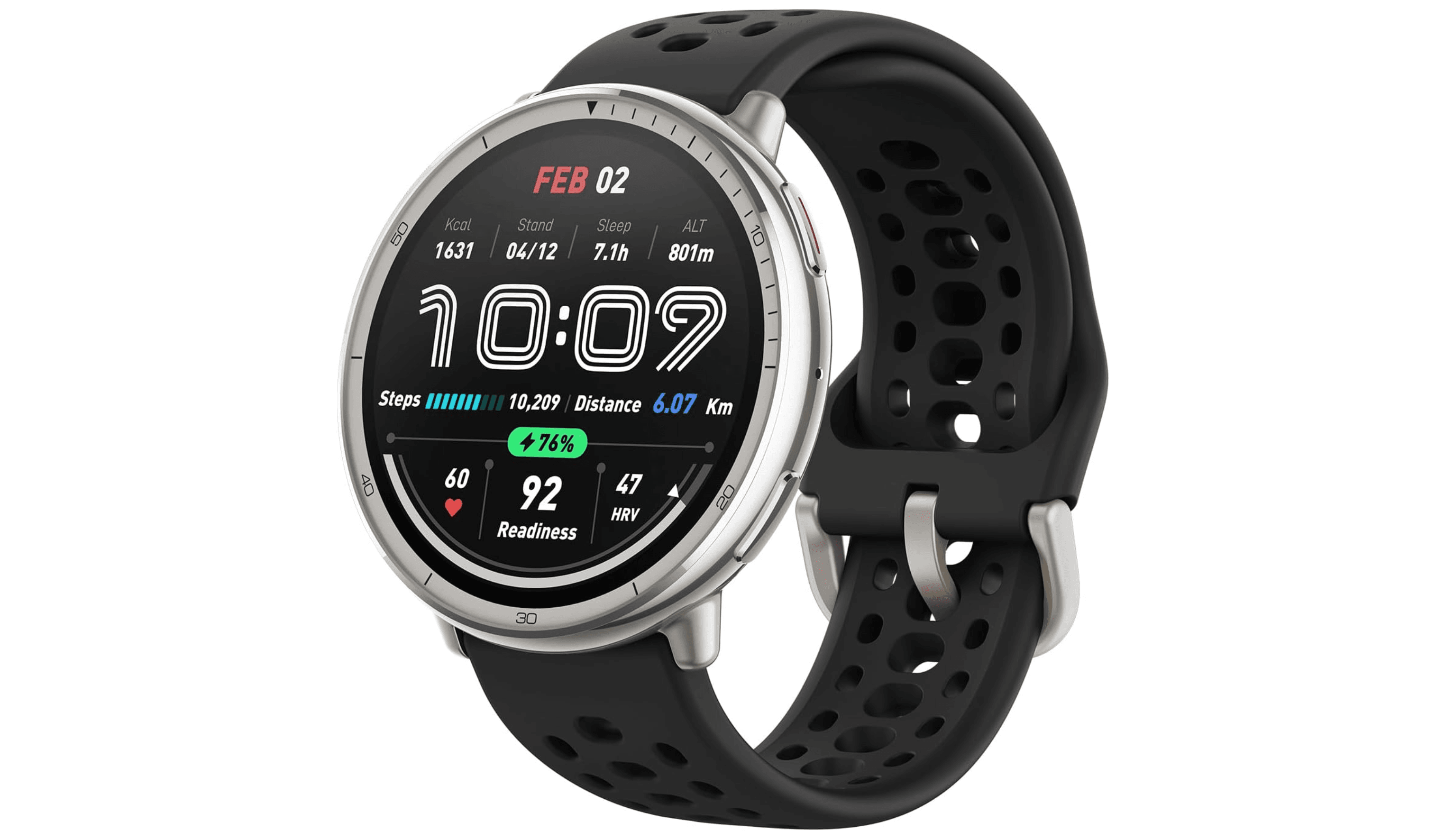 Screenshot 2026-03-01 at 3.59.42 PM.png