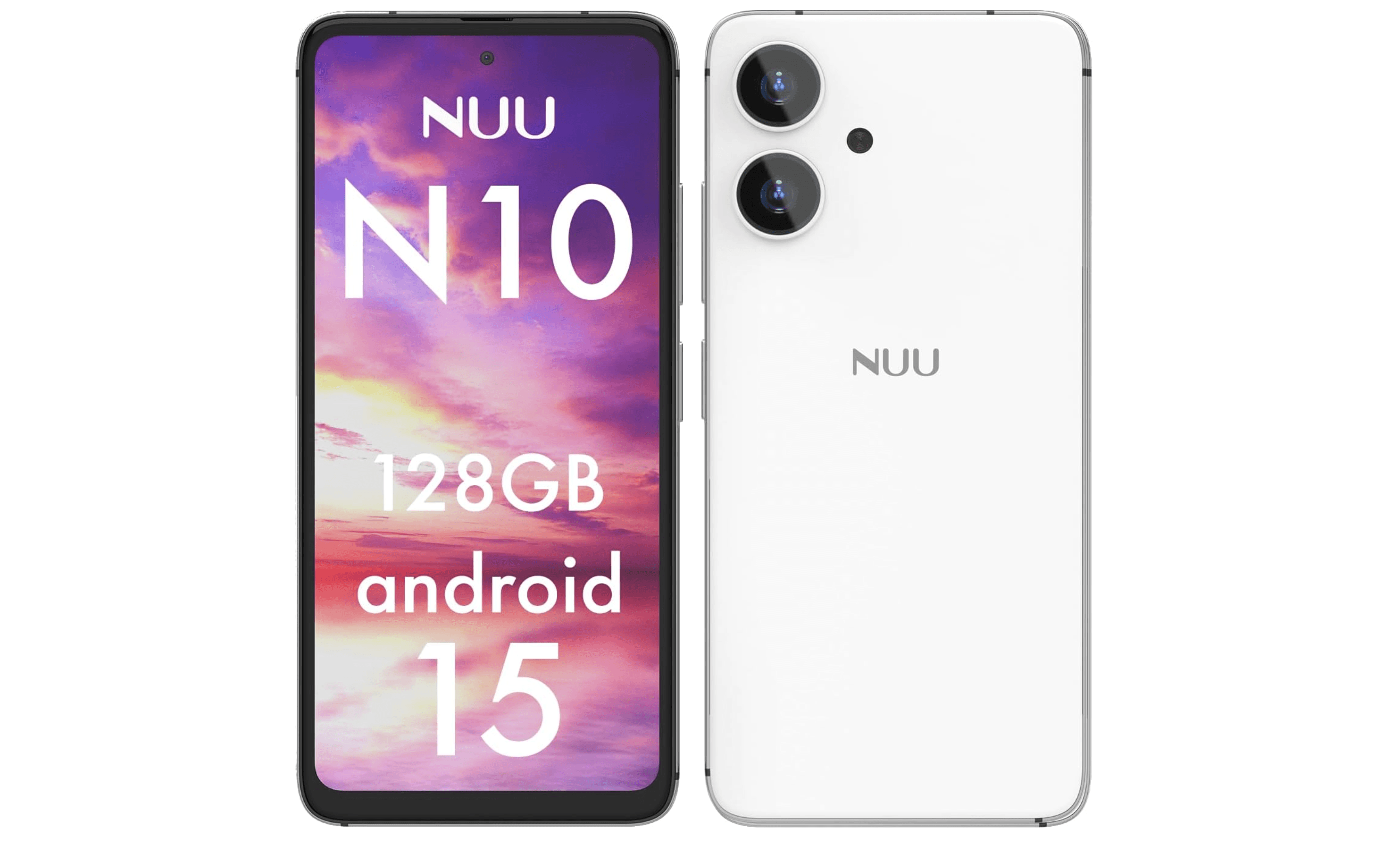 Screenshot 2026-03-01 at 5.04.05 PM.png