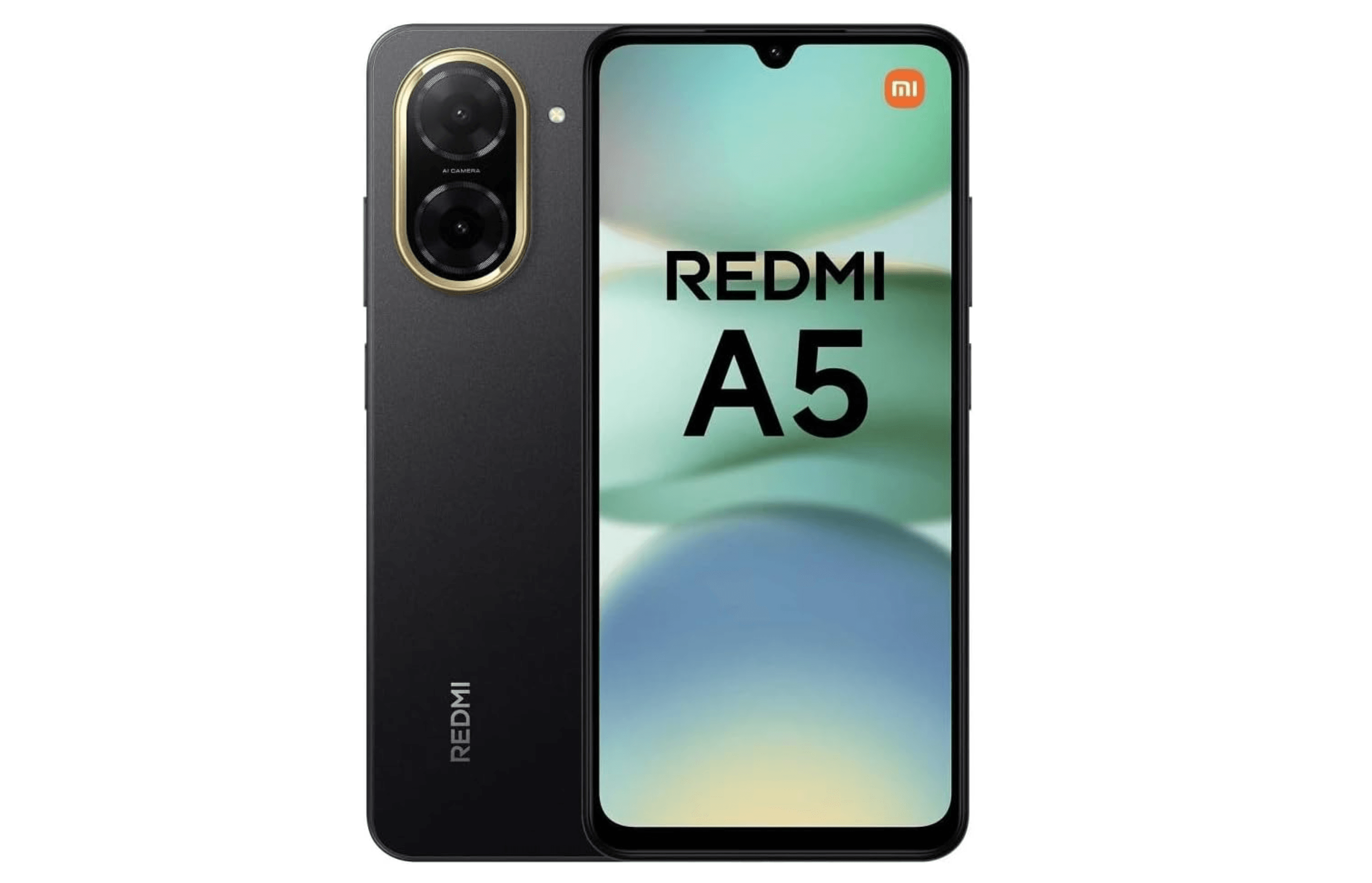 Screenshot 2026-03-01 at 5.05.53 PM.png