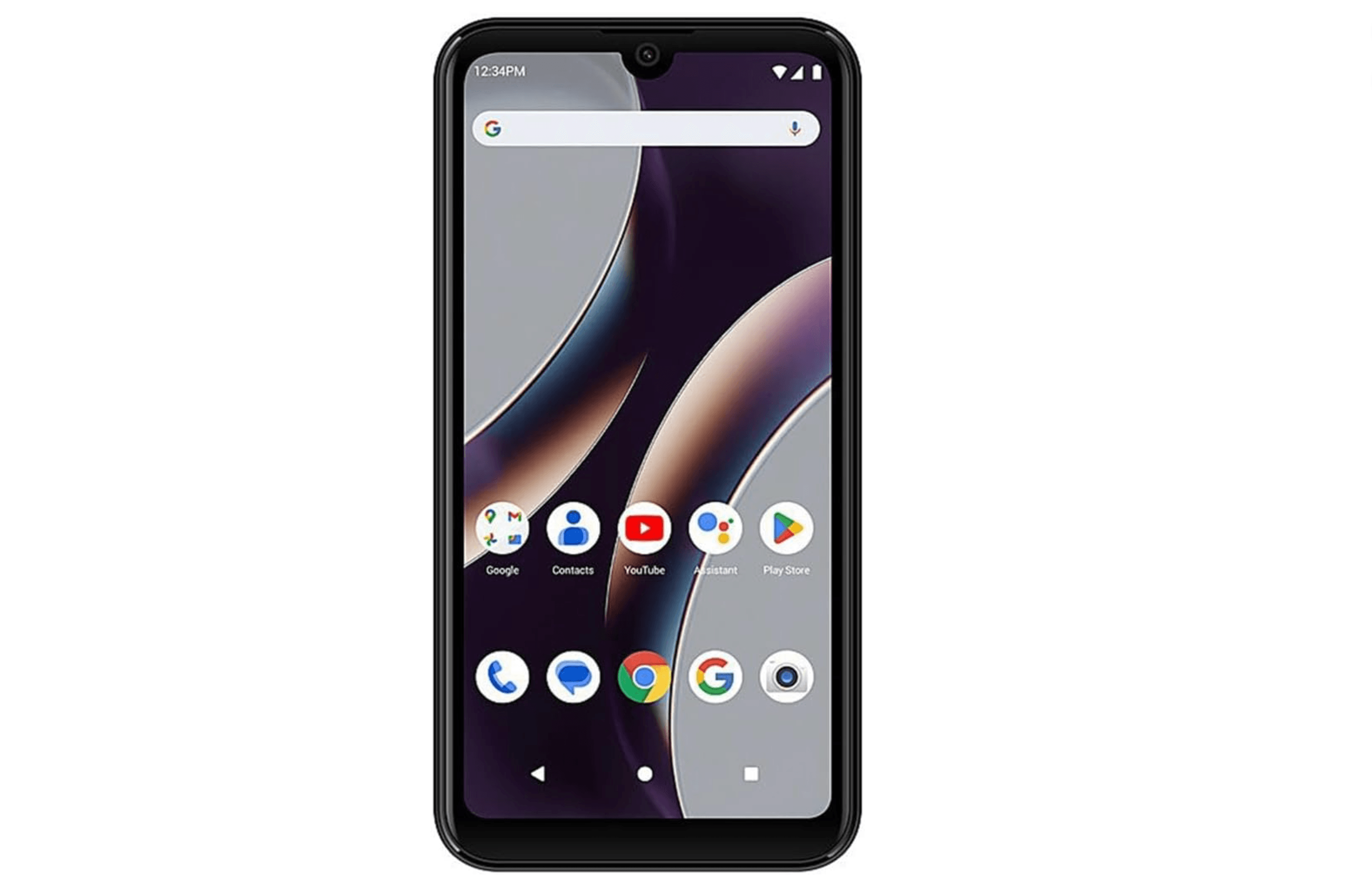 Screenshot 2026-03-01 at 5.07.42 PM.png