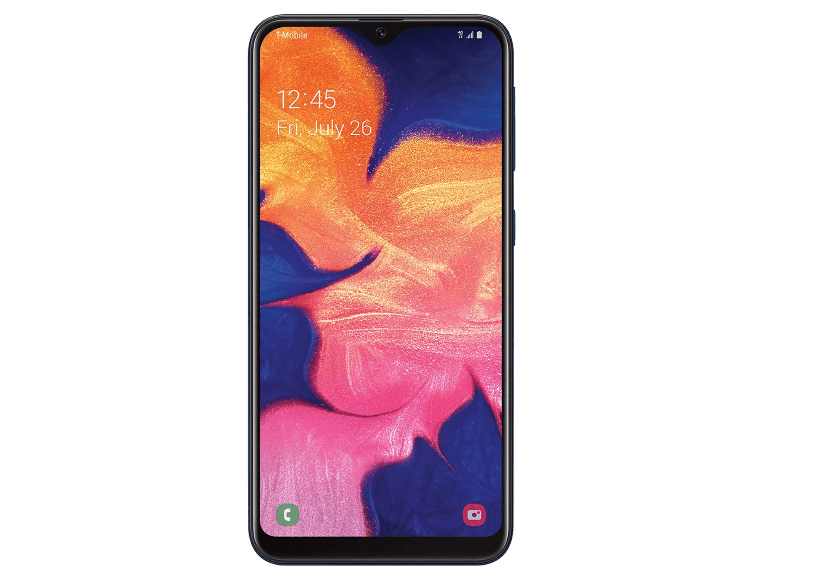 Screenshot 2026-03-01 at 5.12.59 PM.png