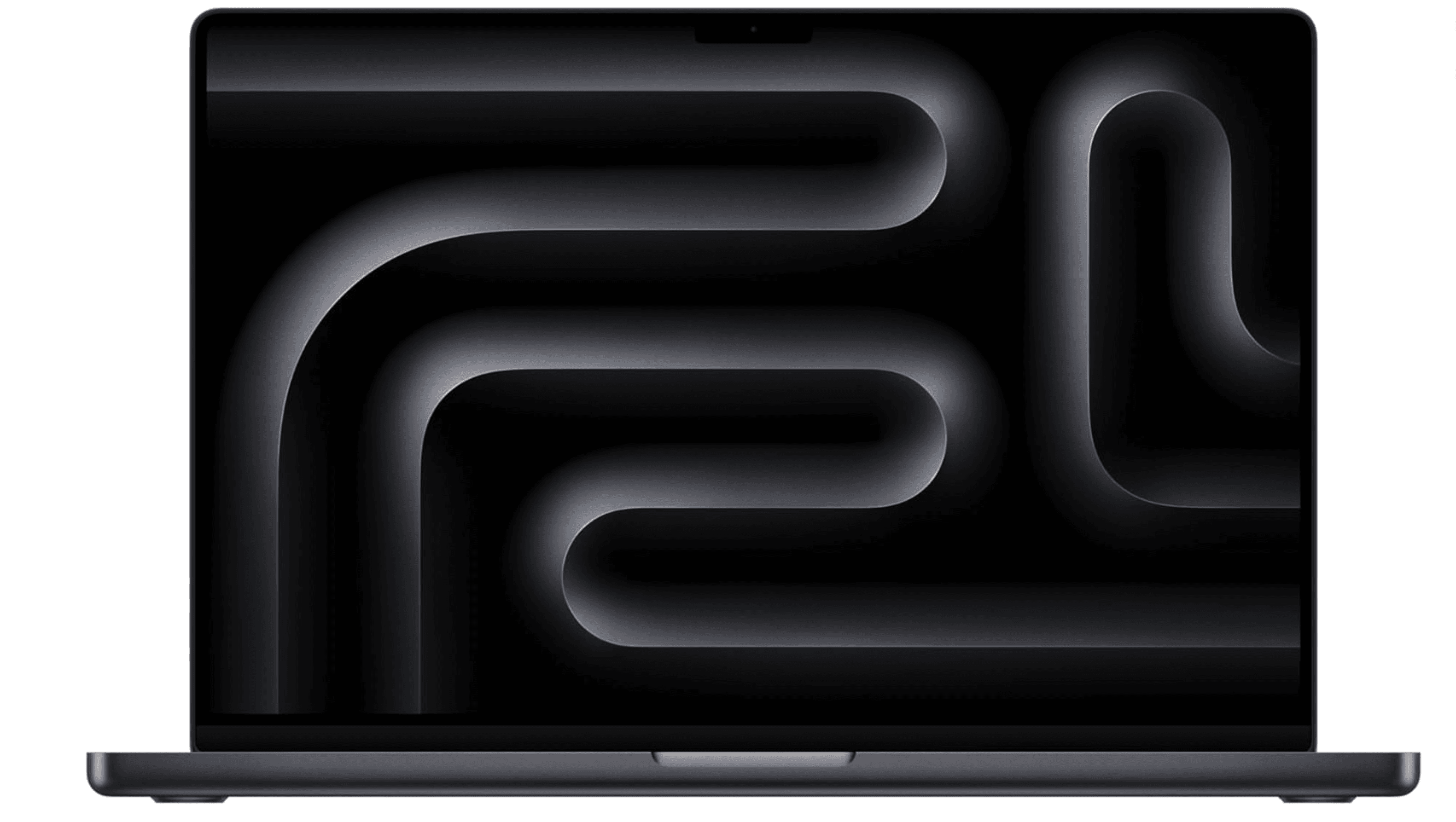 Screenshot 2026-03-01 at 5.19.20 PM.png