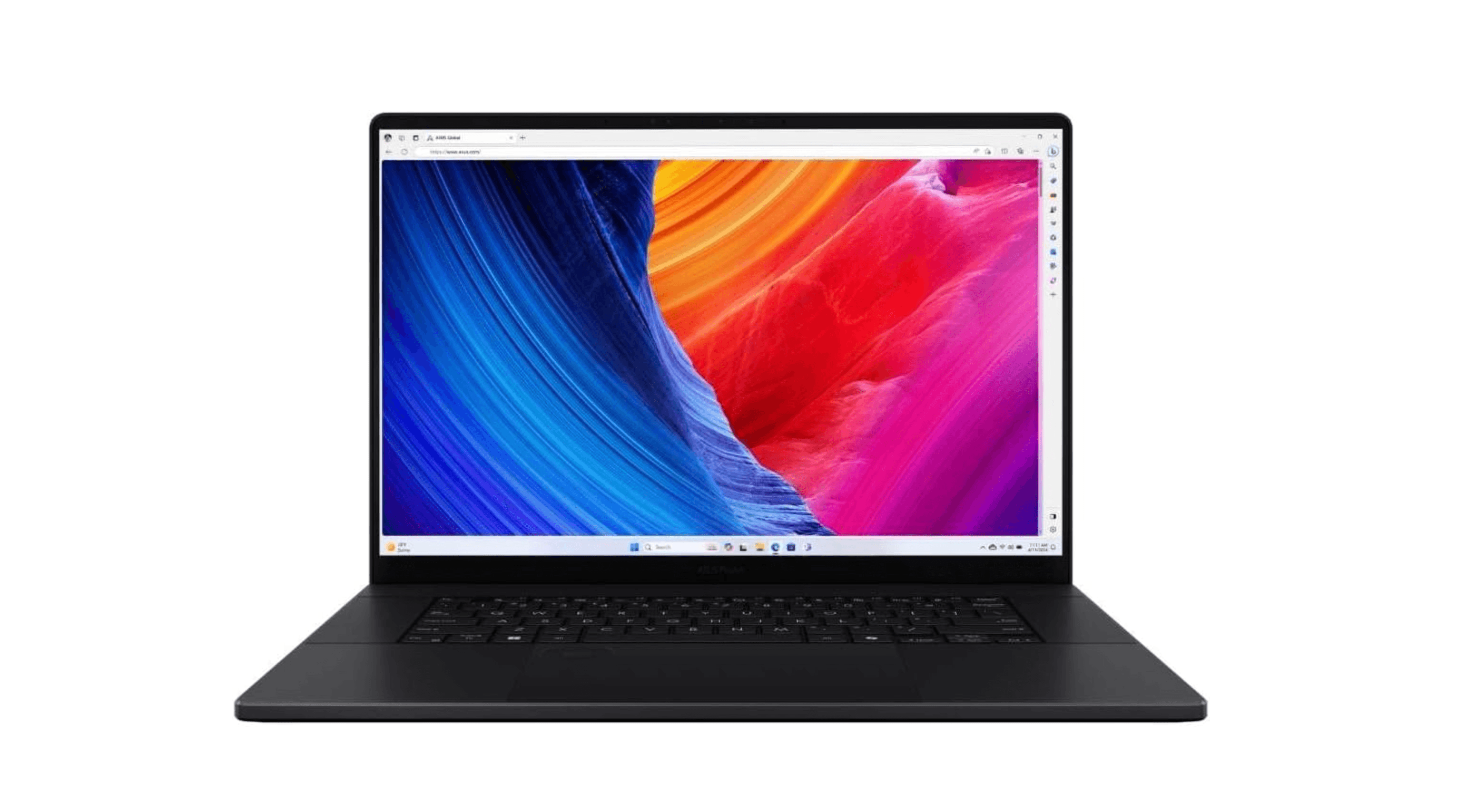 Screenshot 2026-03-01 at 5.23.44 PM.png