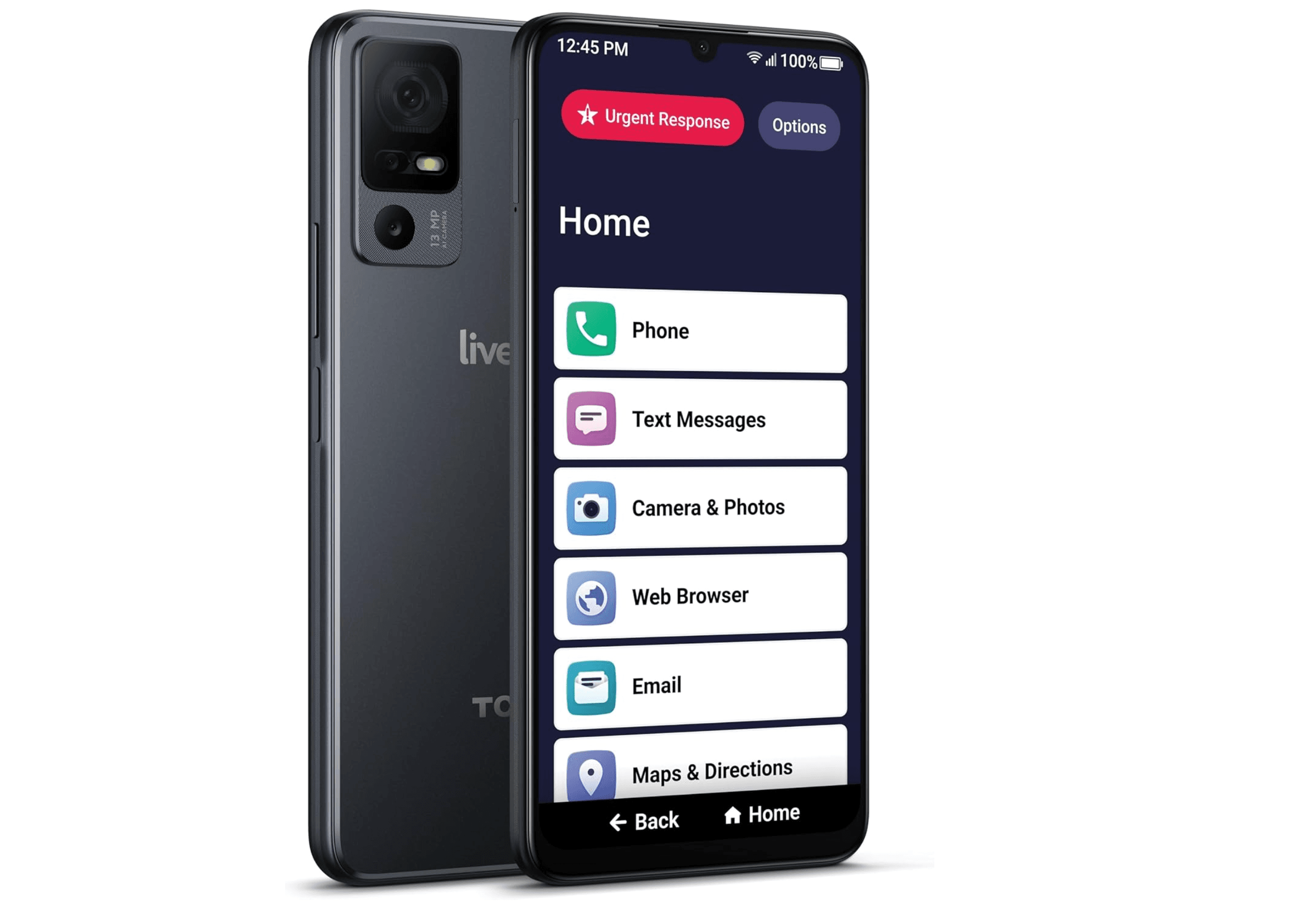 Screenshot 2026-03-01 at 5.31.23���PM.png